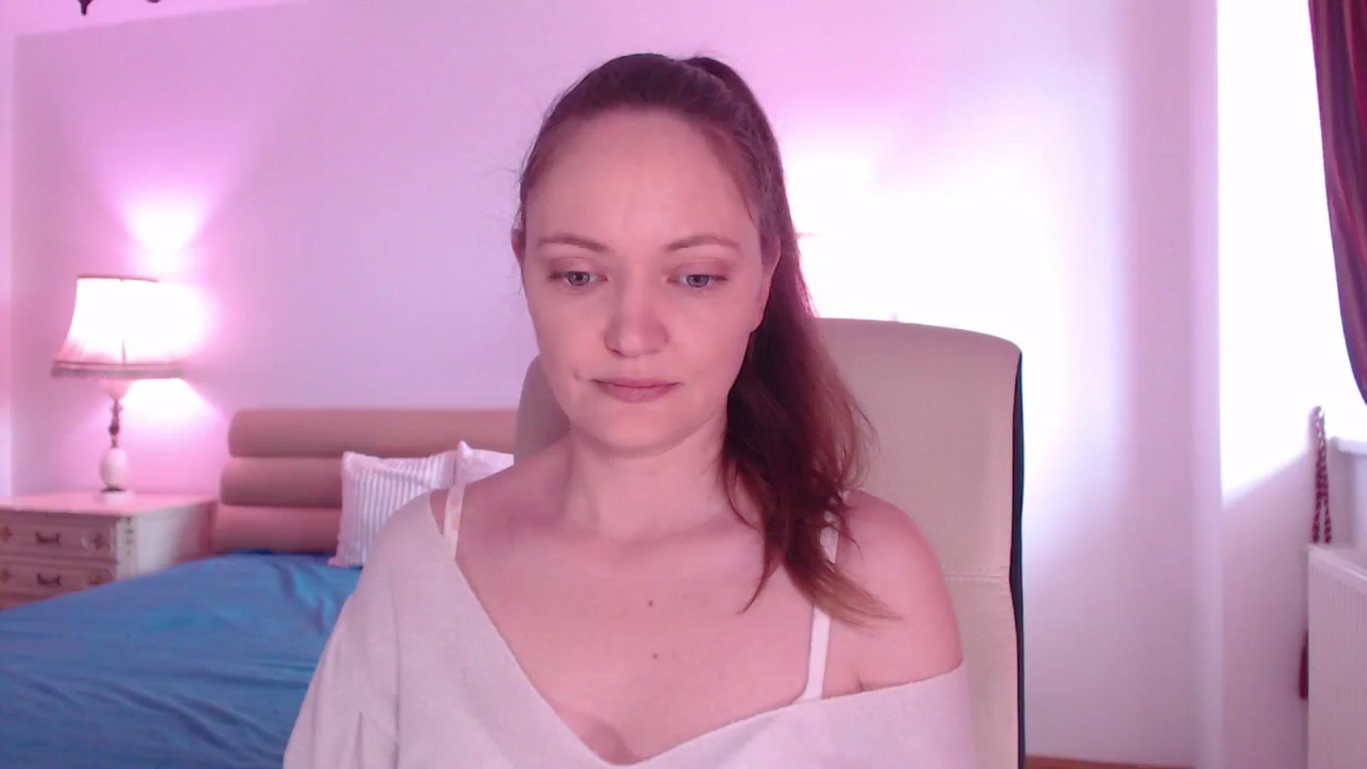 Gallery image thumbnail from AddictiveLara's myfreecams stream on, 02/02/2025, 11:33 image 5 of 20