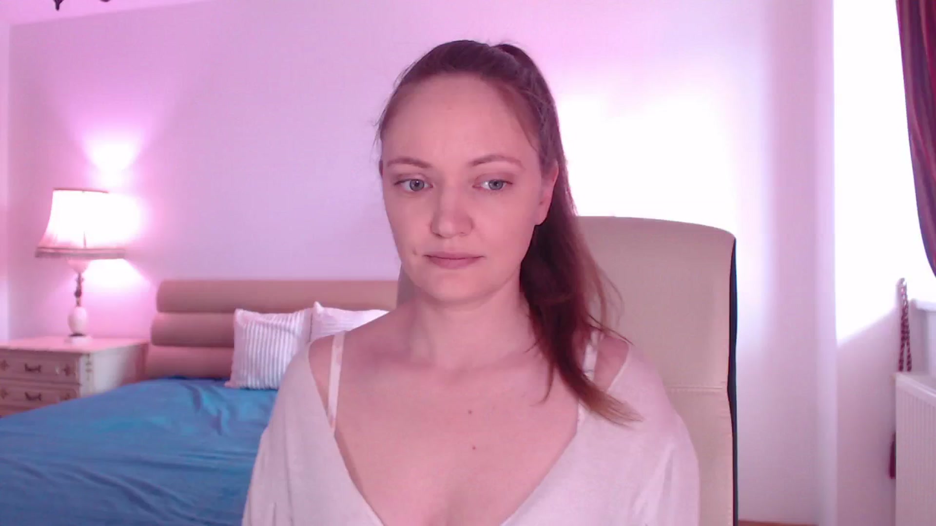 Gallery image thumbnail from AddictiveLara's myfreecams stream on, 02/02/2025, 11:33 image 19 of 20