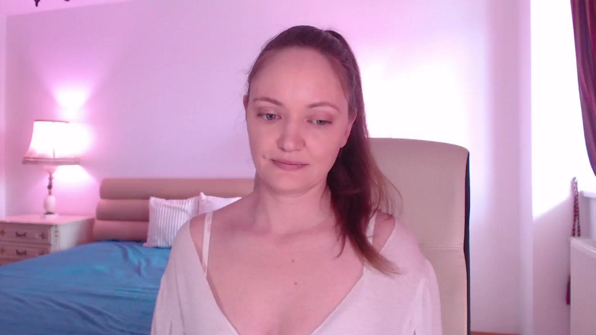 Gallery image thumbnail from AddictiveLara's myfreecams stream on, 02/02/2025, 11:33 image 20 of 20