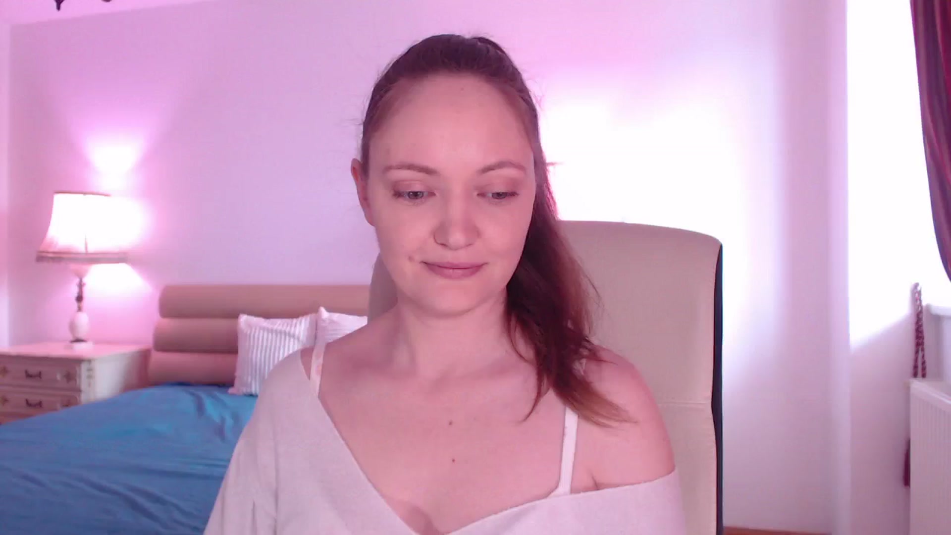 Gallery image thumbnail from AddictiveLara's myfreecams stream on, 02/02/2025, 11:33 image 8 of 20