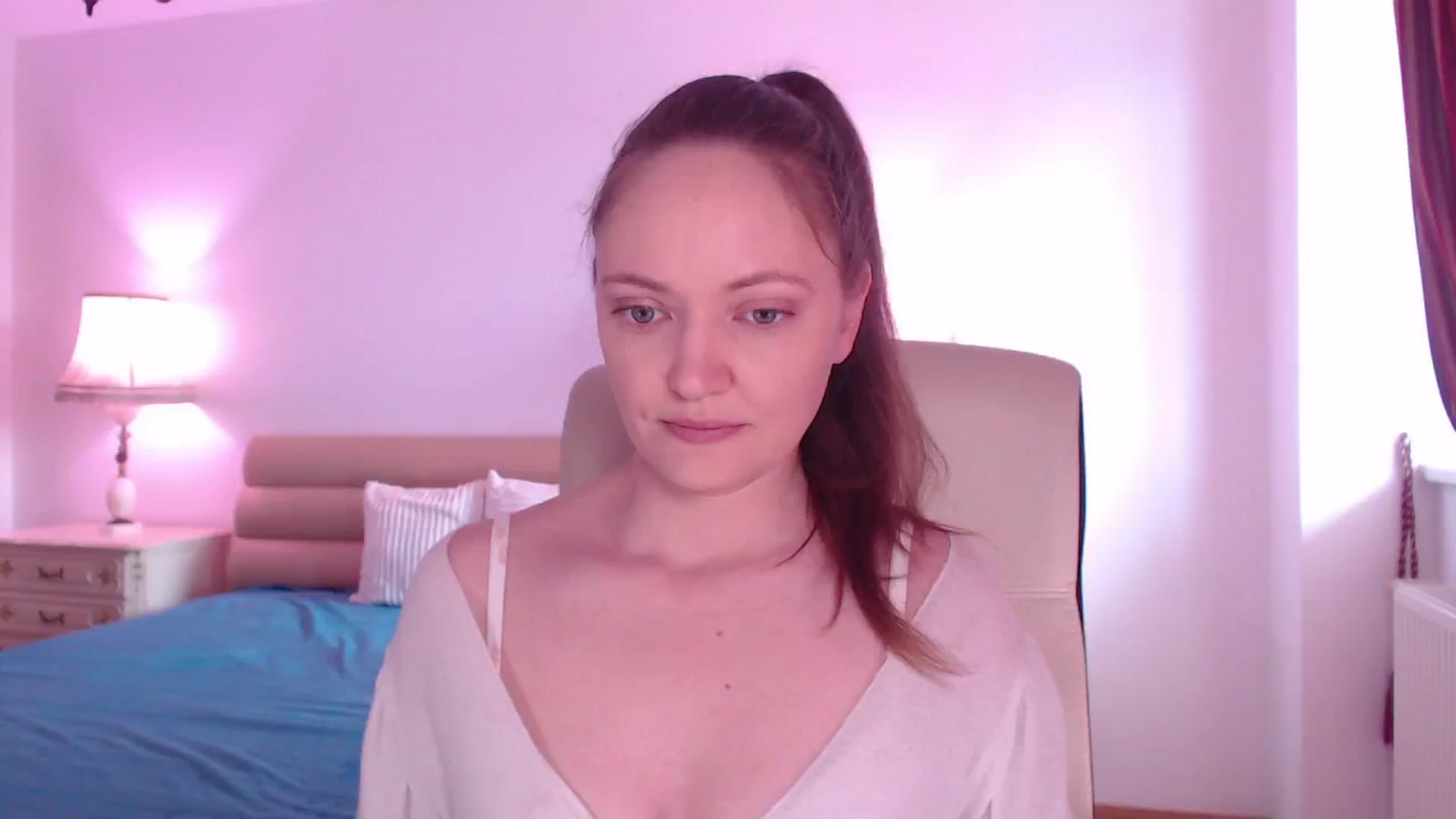 Gallery image thumbnail from AddictiveLara's myfreecams stream on, 02/02/2025, 11:33 image 14 of 20