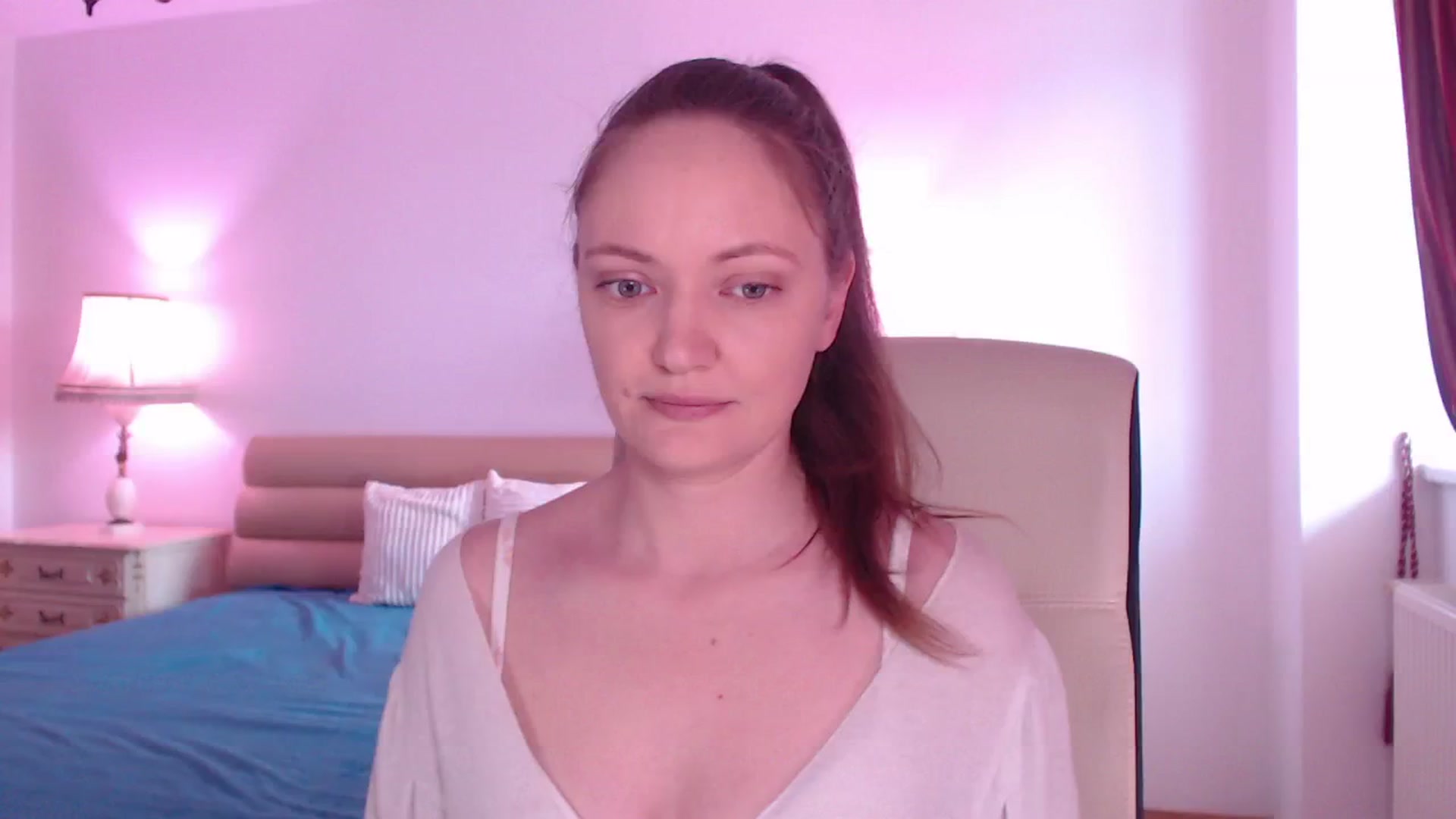 Gallery image thumbnail from AddictiveLara's myfreecams stream on, 02/02/2025, 11:33 image 17 of 20