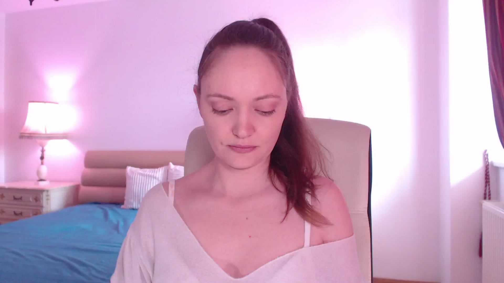 Gallery image thumbnail from AddictiveLara's myfreecams stream on, 02/02/2025, 11:33 image 2 of 20