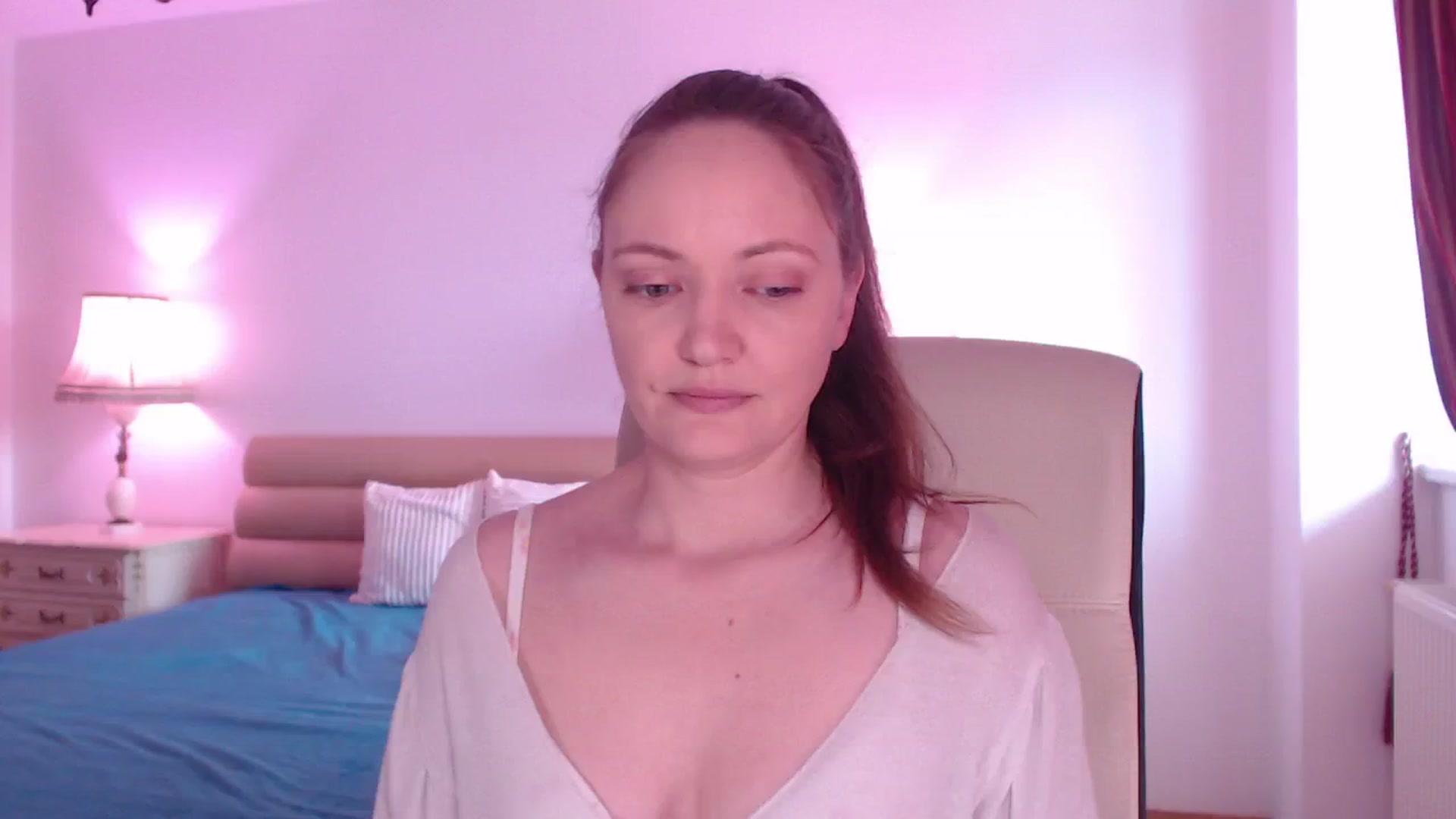 Gallery image thumbnail from AddictiveLara's myfreecams stream on, 02/02/2025, 11:33 image 18 of 20