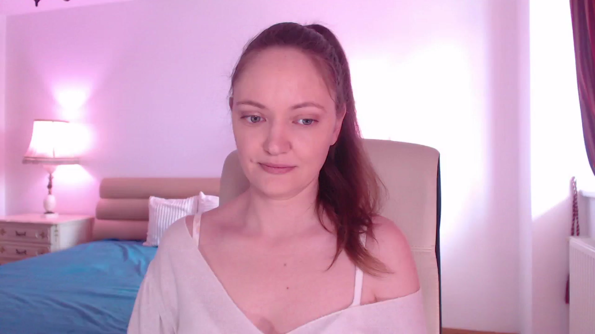 Gallery image thumbnail from AddictiveLara's myfreecams stream on, 02/02/2025, 11:33 image 4 of 20