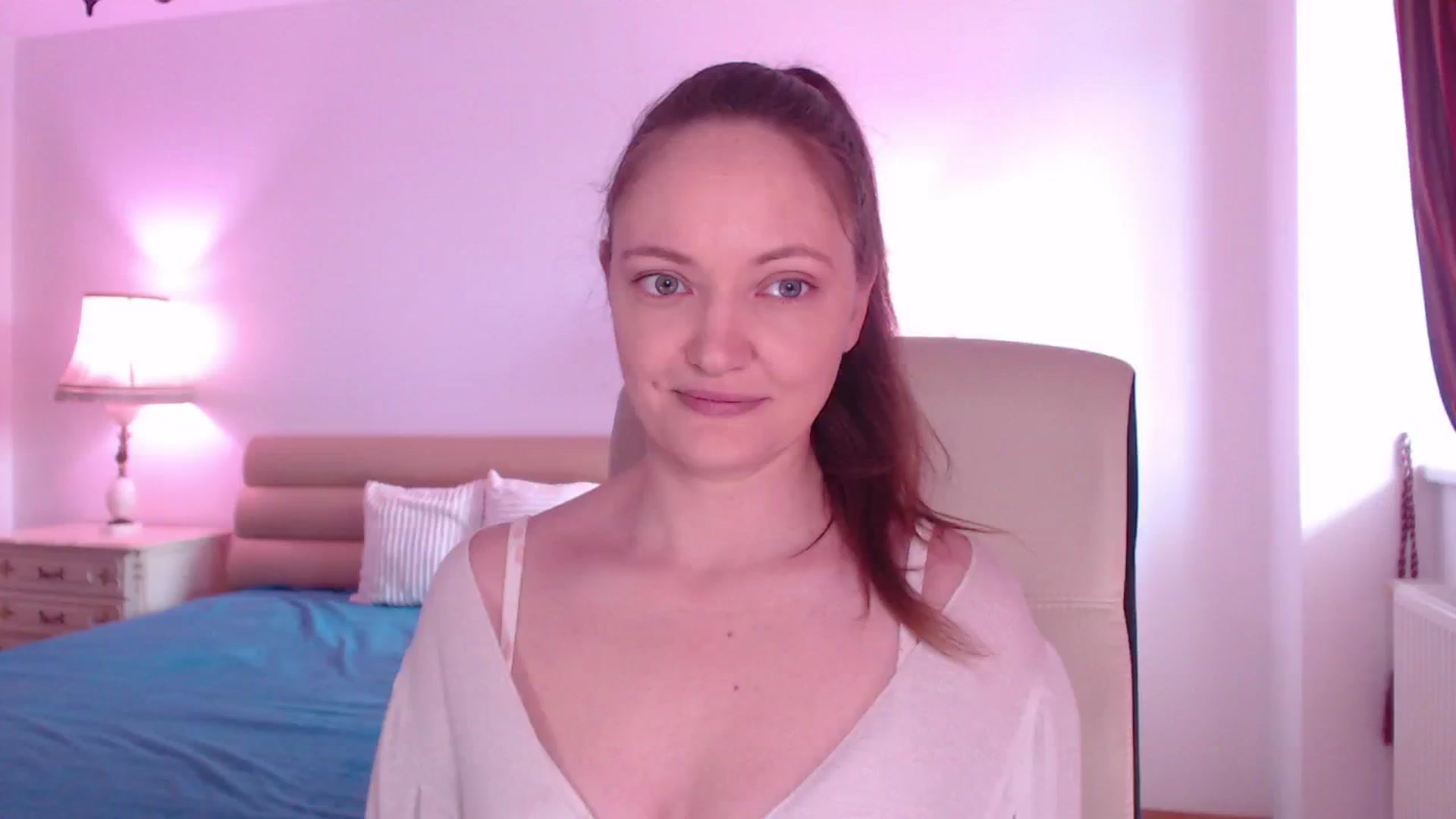Gallery image thumbnail from AddictiveLara's myfreecams stream on, 02/02/2025, 11:33 image 15 of 20