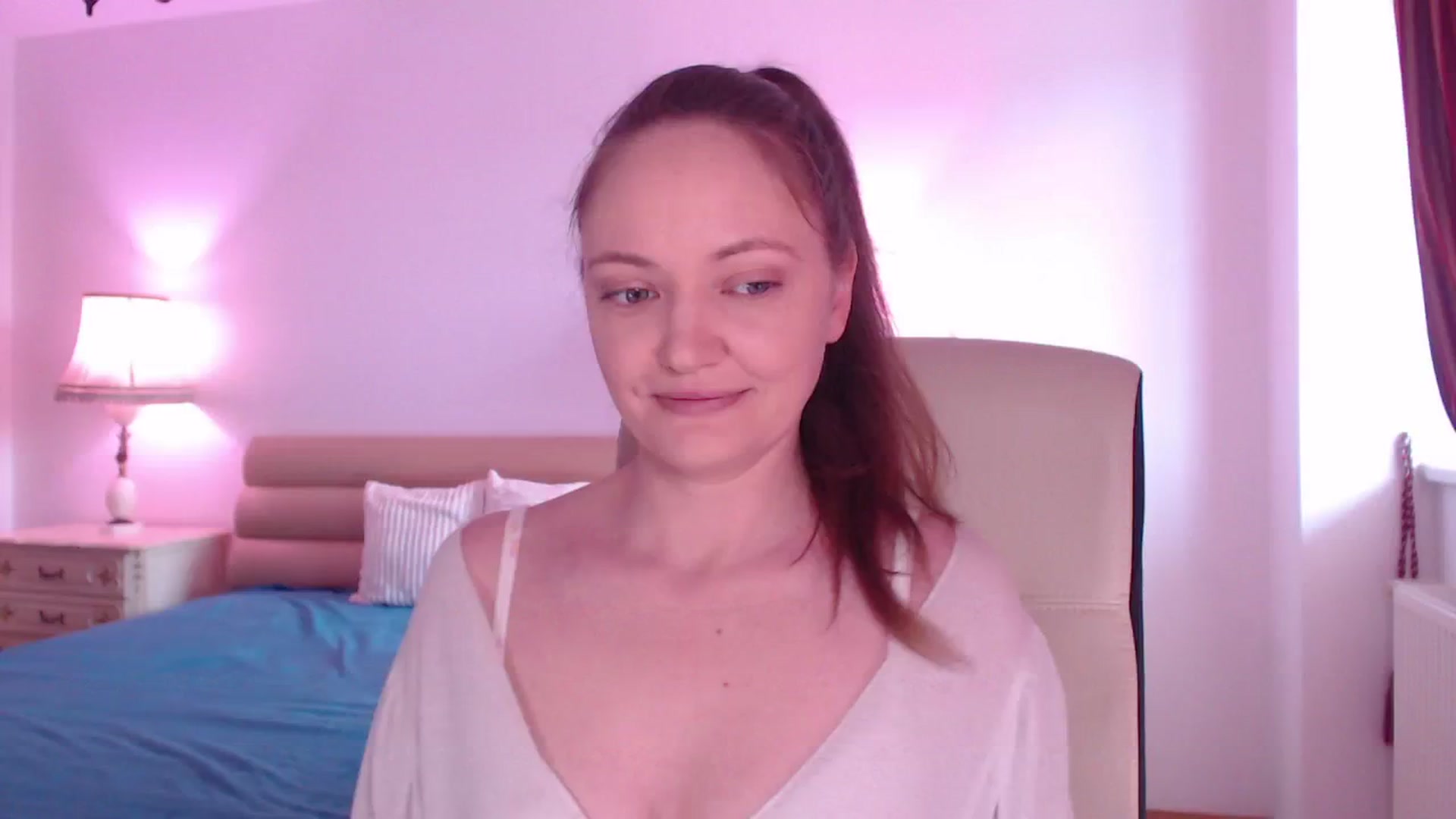 Gallery image thumbnail from AddictiveLara's myfreecams stream on, 02/02/2025, 11:33 image 11 of 20