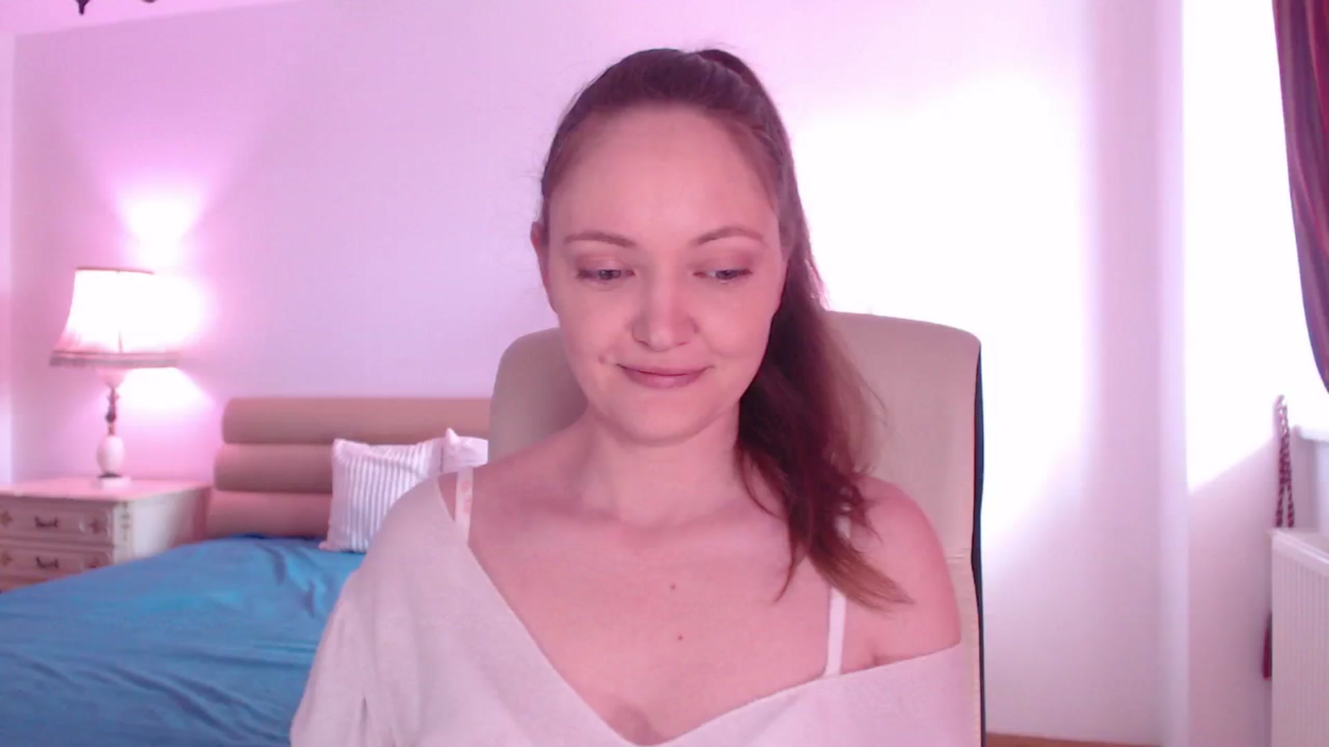 Gallery image thumbnail from AddictiveLara's myfreecams stream on, 02/02/2025, 11:33 image 3 of 20