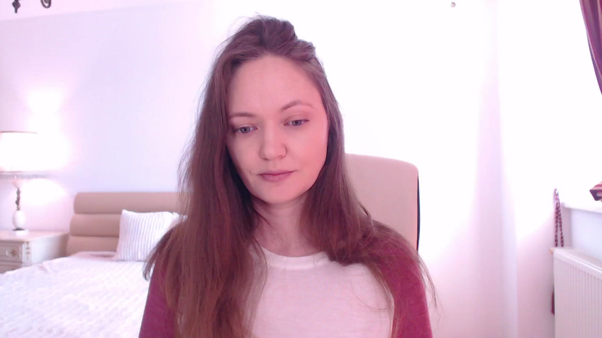 Gallery image thumbnail from AddictiveLara's myfreecams stream on, 03/06/2025, 11:07 image 13 of 20