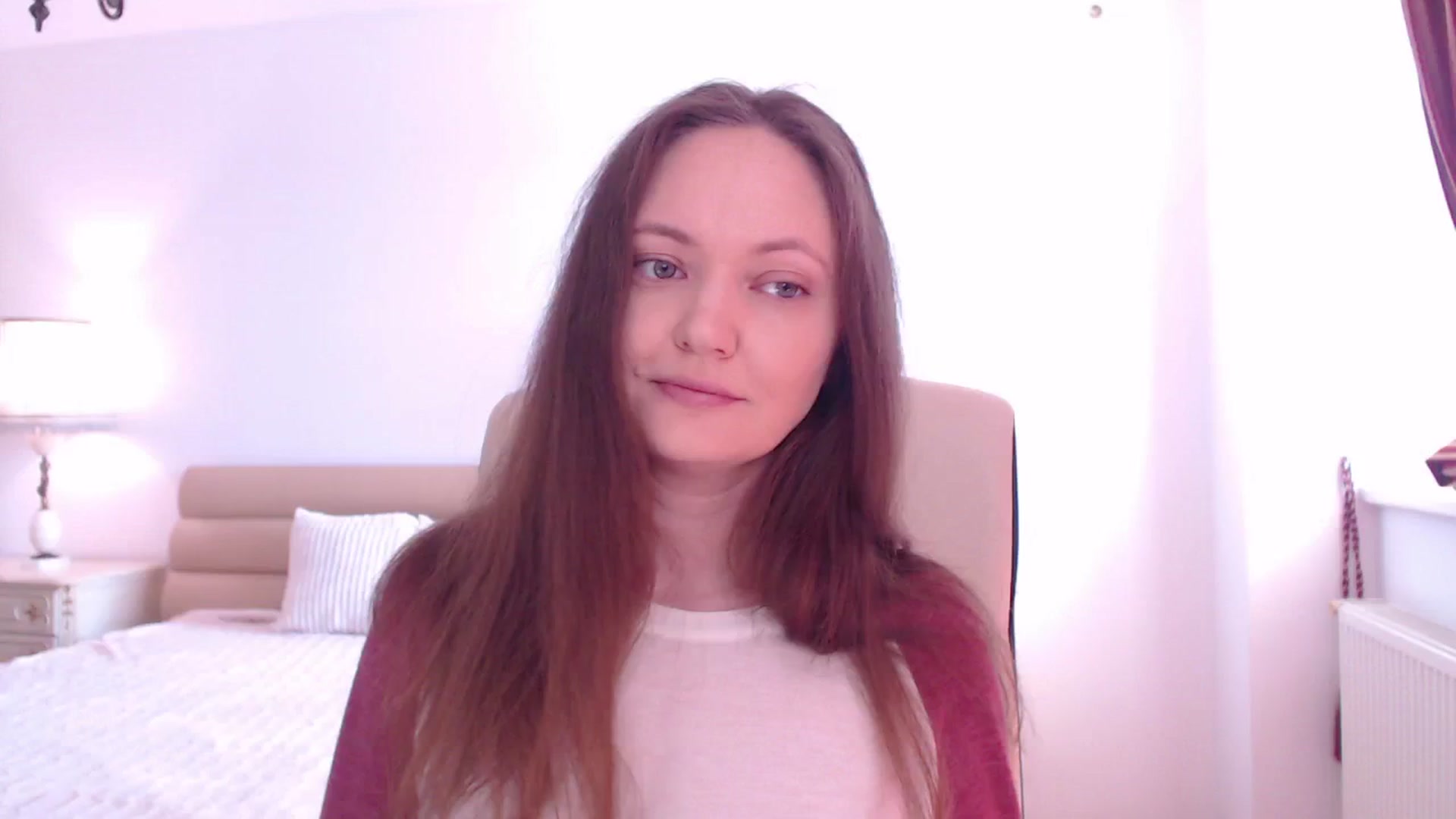 Gallery image thumbnail from AddictiveLara's myfreecams stream on, 03/06/2025, 11:07 image 12 of 20