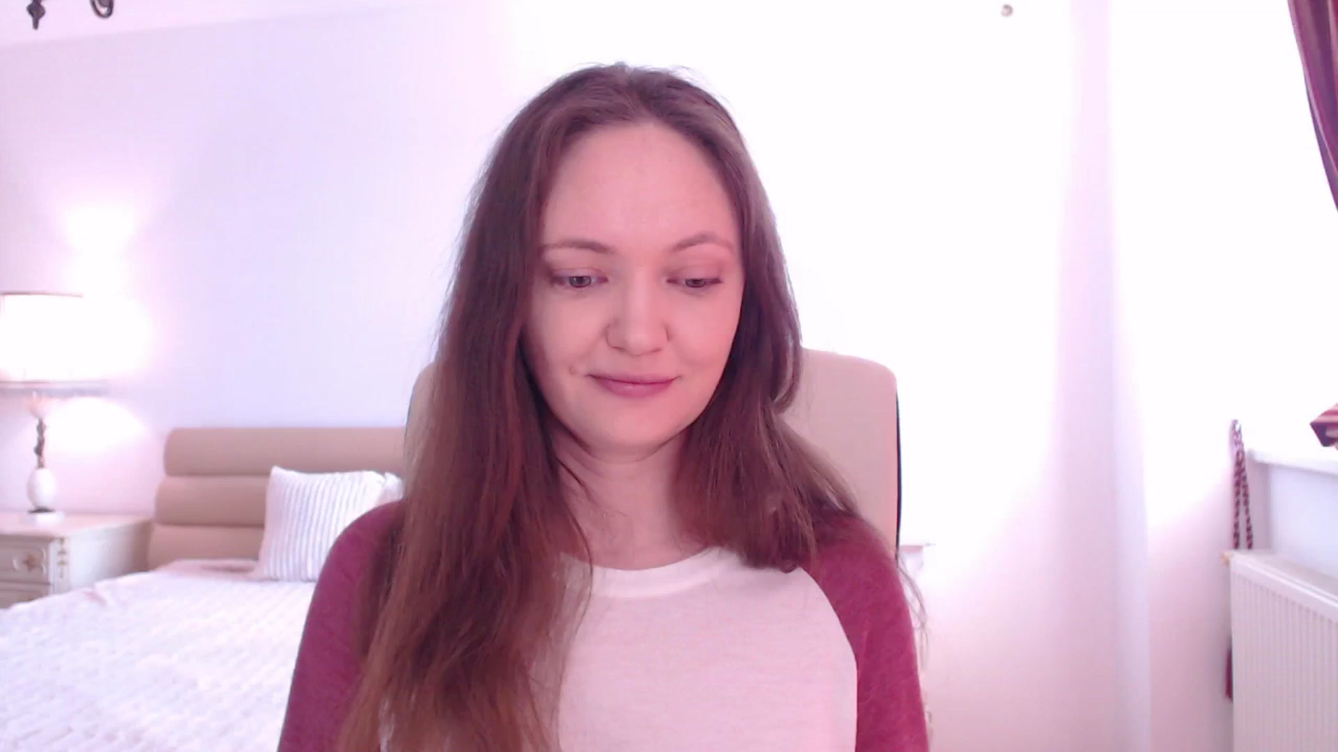 Gallery image thumbnail from AddictiveLara's myfreecams stream on, 03/06/2025, 11:07 image 5 of 20