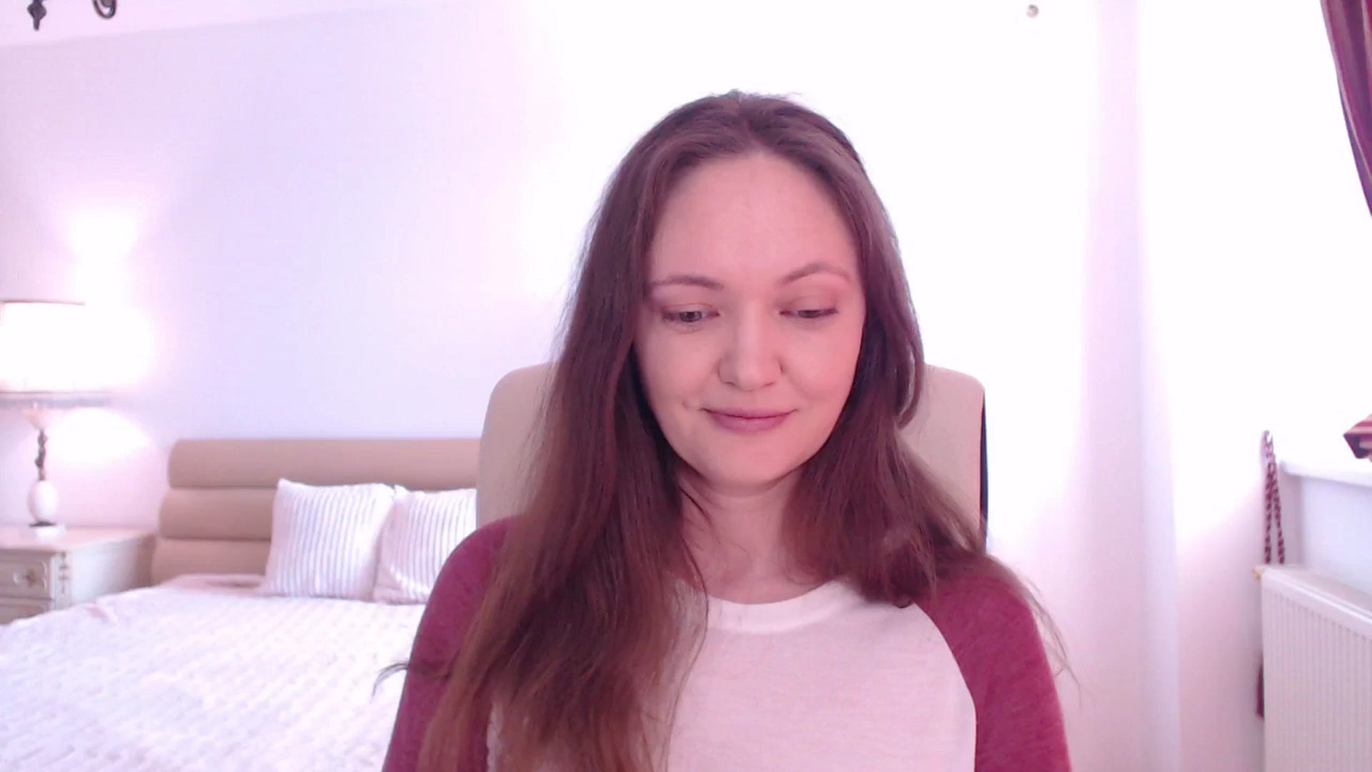 Gallery image thumbnail from AddictiveLara's myfreecams stream on, 03/06/2025, 11:07 image 3 of 20