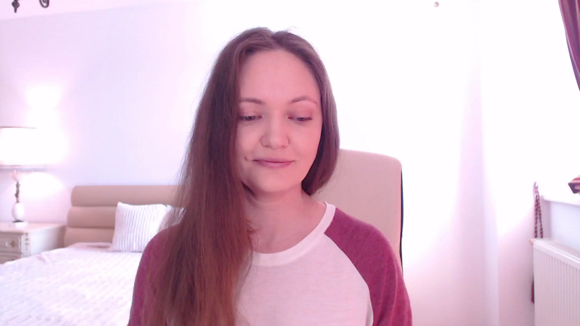Gallery image thumbnail from AddictiveLara's myfreecams stream on, 03/06/2025, 11:07 image 16 of 20