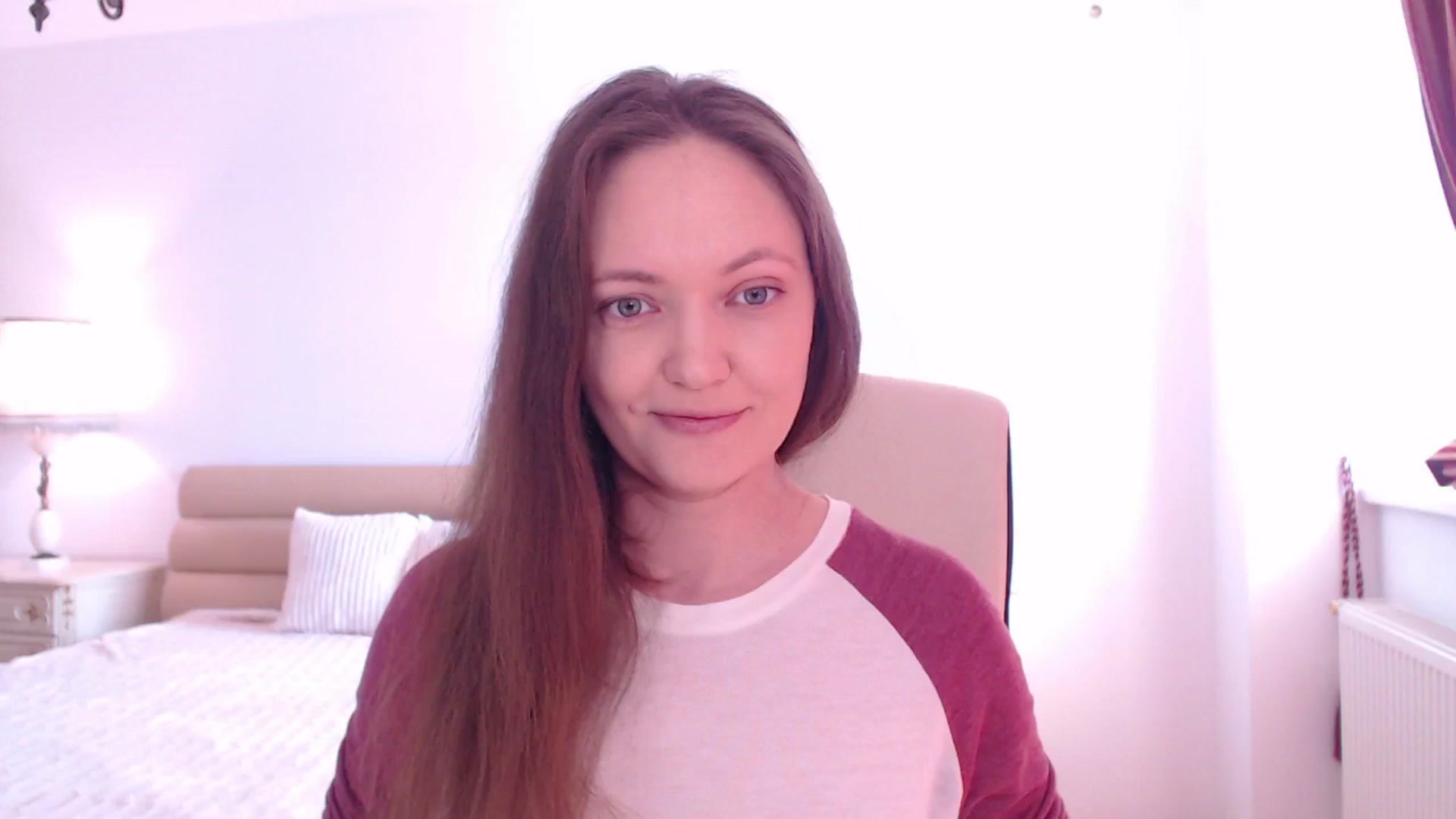 Gallery image thumbnail from AddictiveLara's myfreecams stream on, 03/06/2025, 11:07 image 15 of 20
