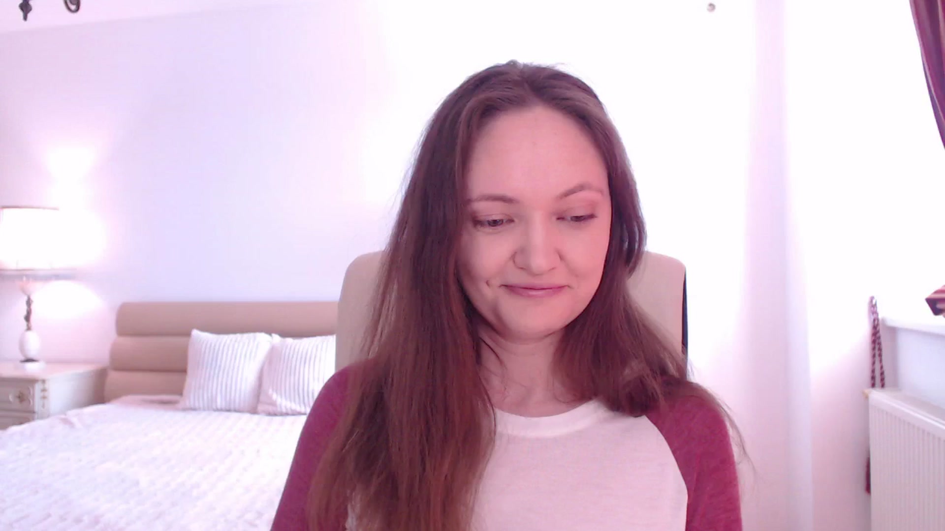 Gallery image thumbnail from AddictiveLara's myfreecams stream on, 03/06/2025, 11:07 image 1 of 20