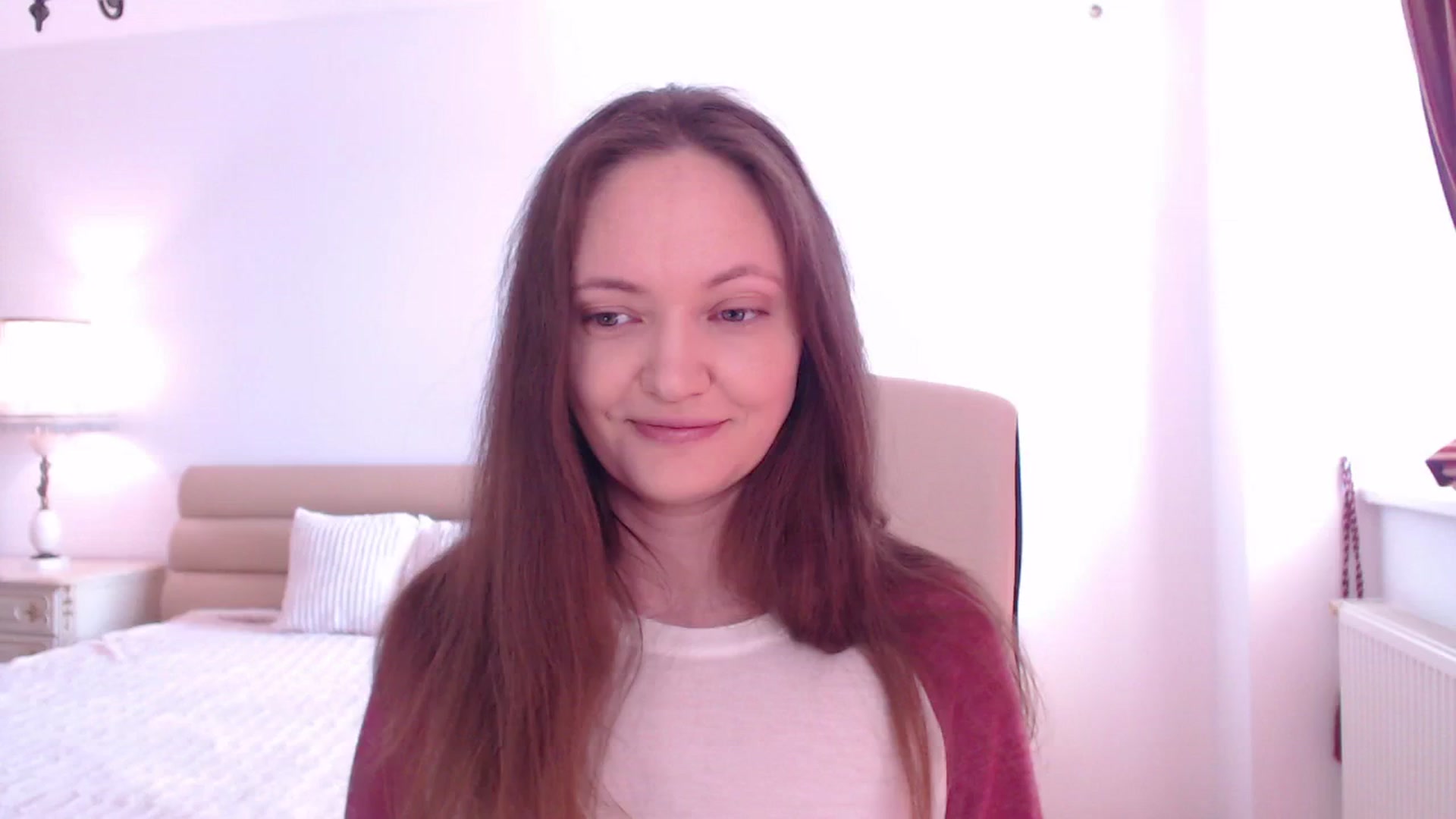 Gallery image thumbnail from AddictiveLara's myfreecams stream on, 03/06/2025, 11:07 image 10 of 20