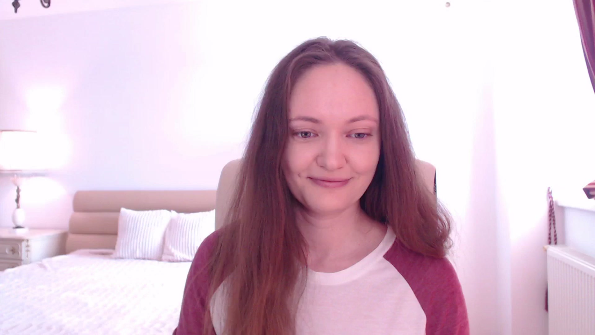 Gallery image thumbnail from AddictiveLara's myfreecams stream on, 03/06/2025, 11:07 image 19 of 20