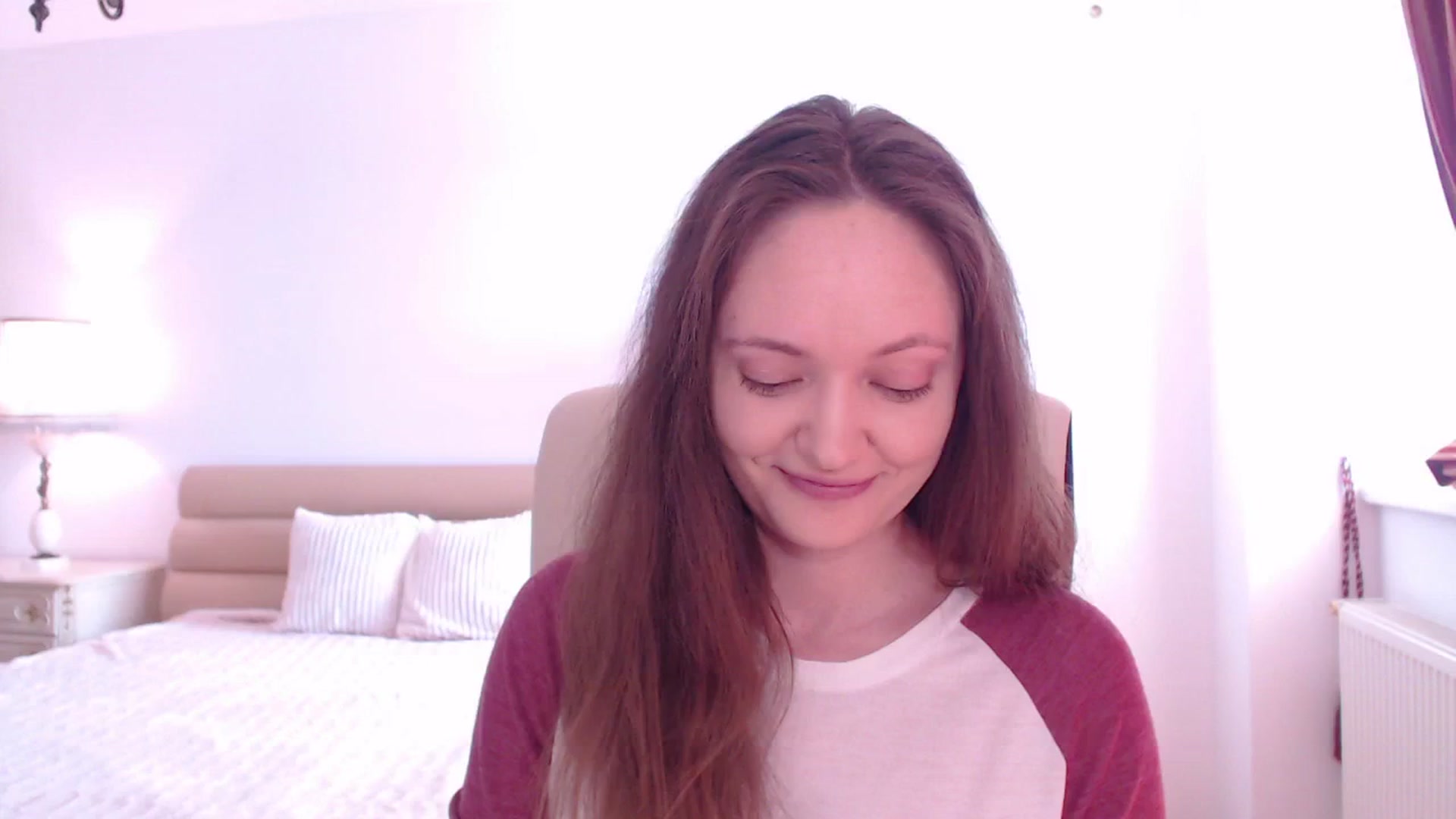 Gallery image thumbnail from AddictiveLara's myfreecams stream on, 03/06/2025, 11:07 image 18 of 20