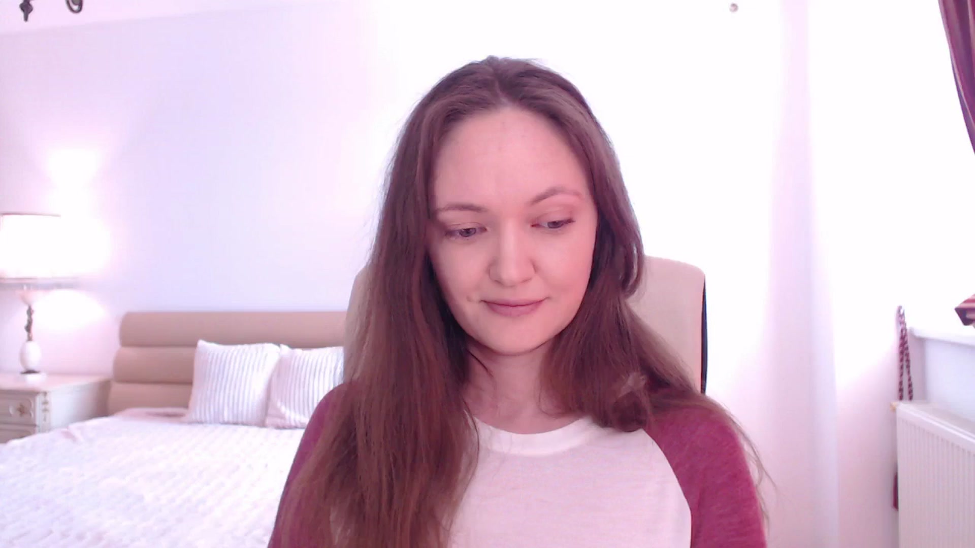 Gallery image thumbnail from AddictiveLara's myfreecams stream on, 03/06/2025, 11:07 image 2 of 20