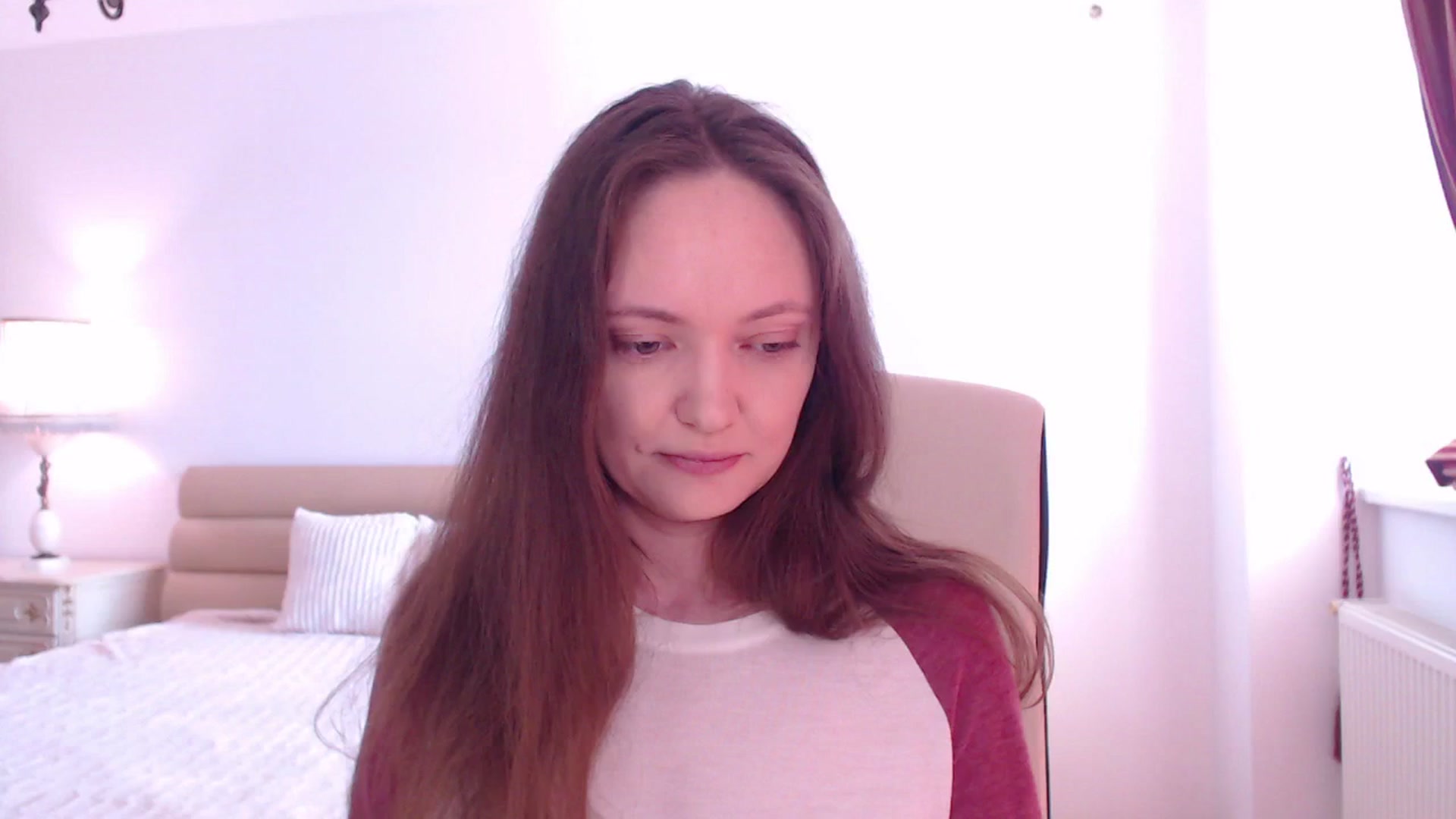 Gallery image thumbnail from AddictiveLara's myfreecams stream on, 03/06/2025, 11:07 image 8 of 20