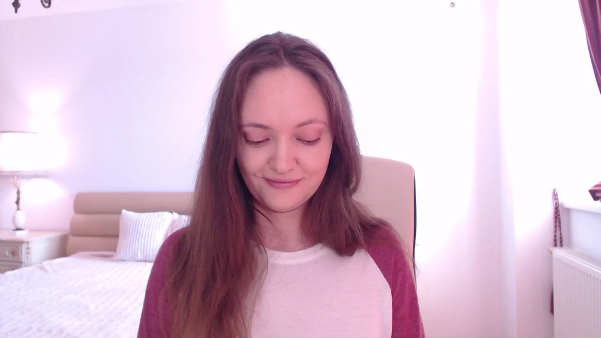 Gallery image thumbnail from AddictiveLara's myfreecams stream on, 03/06/2025, 11:07 image 7 of 20