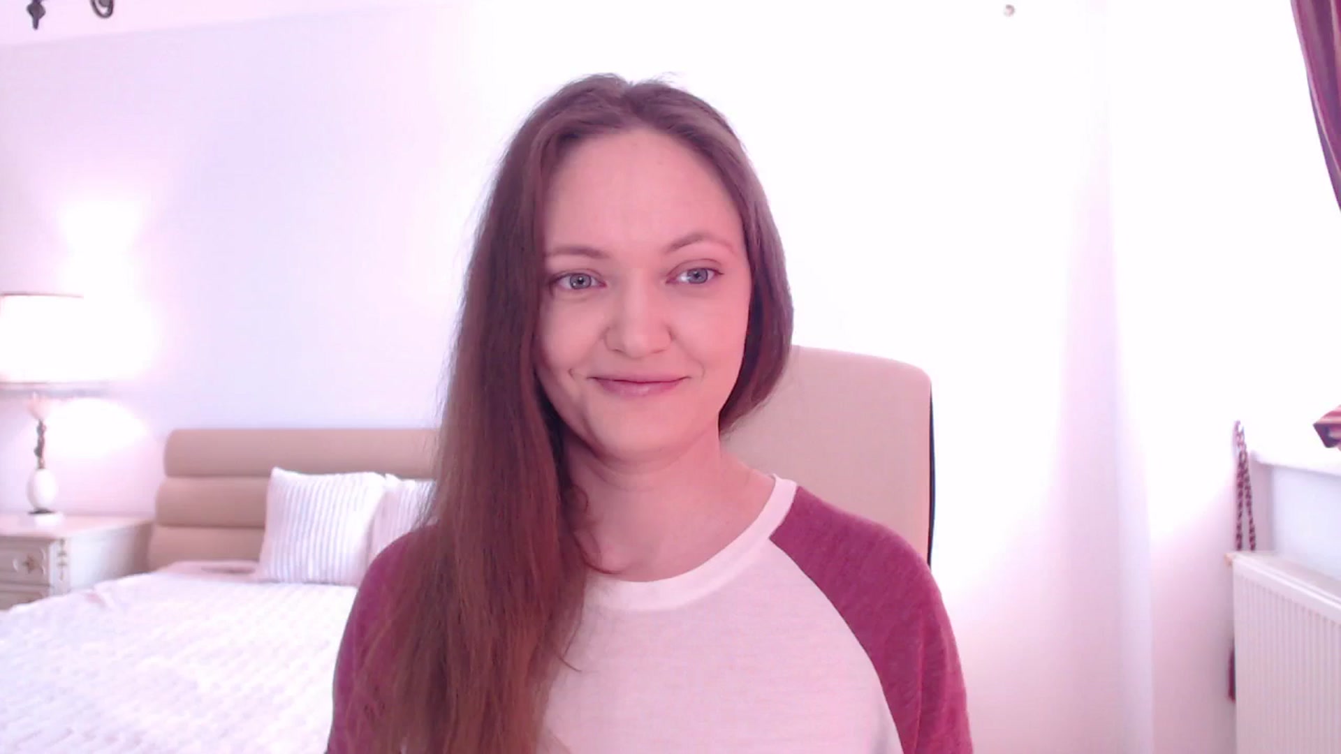Gallery image thumbnail from AddictiveLara's myfreecams stream on, 03/06/2025, 11:07 image 14 of 20