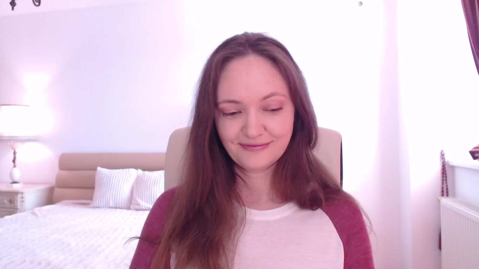 Gallery image thumbnail from AddictiveLara's myfreecams stream on, 03/06/2025, 11:07 image 4 of 20