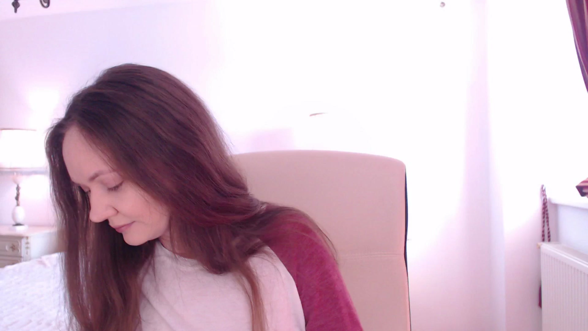 Gallery image thumbnail from AddictiveLara's myfreecams stream on, 03/06/2025, 11:07 image 11 of 20