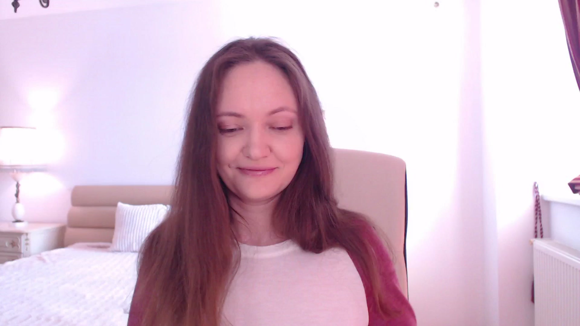 Gallery image thumbnail from AddictiveLara's myfreecams stream on, 03/06/2025, 11:07 image 9 of 20
