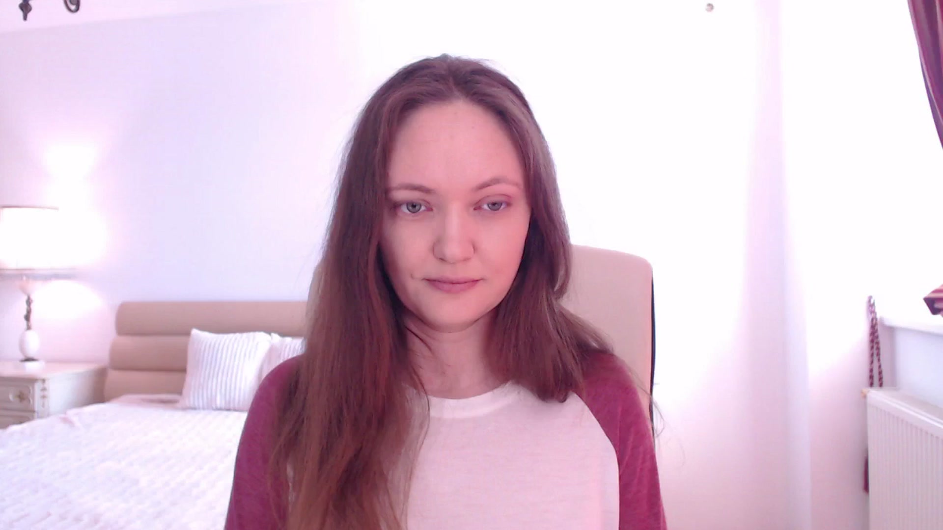 Gallery image thumbnail from AddictiveLara's myfreecams stream on, 03/06/2025, 11:07 image 6 of 20