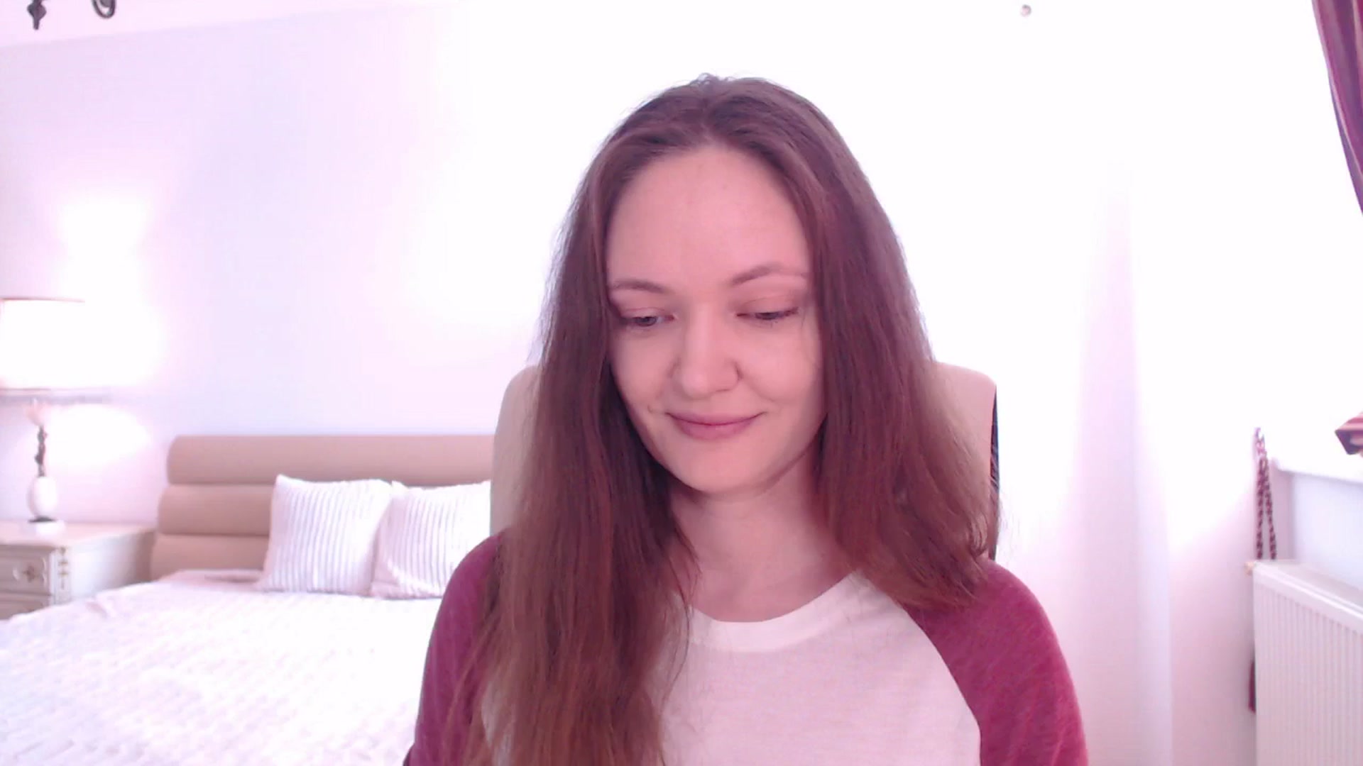 Gallery image thumbnail from AddictiveLara's myfreecams stream on, 03/06/2025, 11:07 image 20 of 20