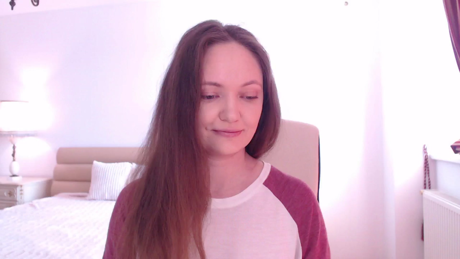 Gallery image thumbnail from AddictiveLara's myfreecams stream on, 03/06/2025, 11:07 image 17 of 20