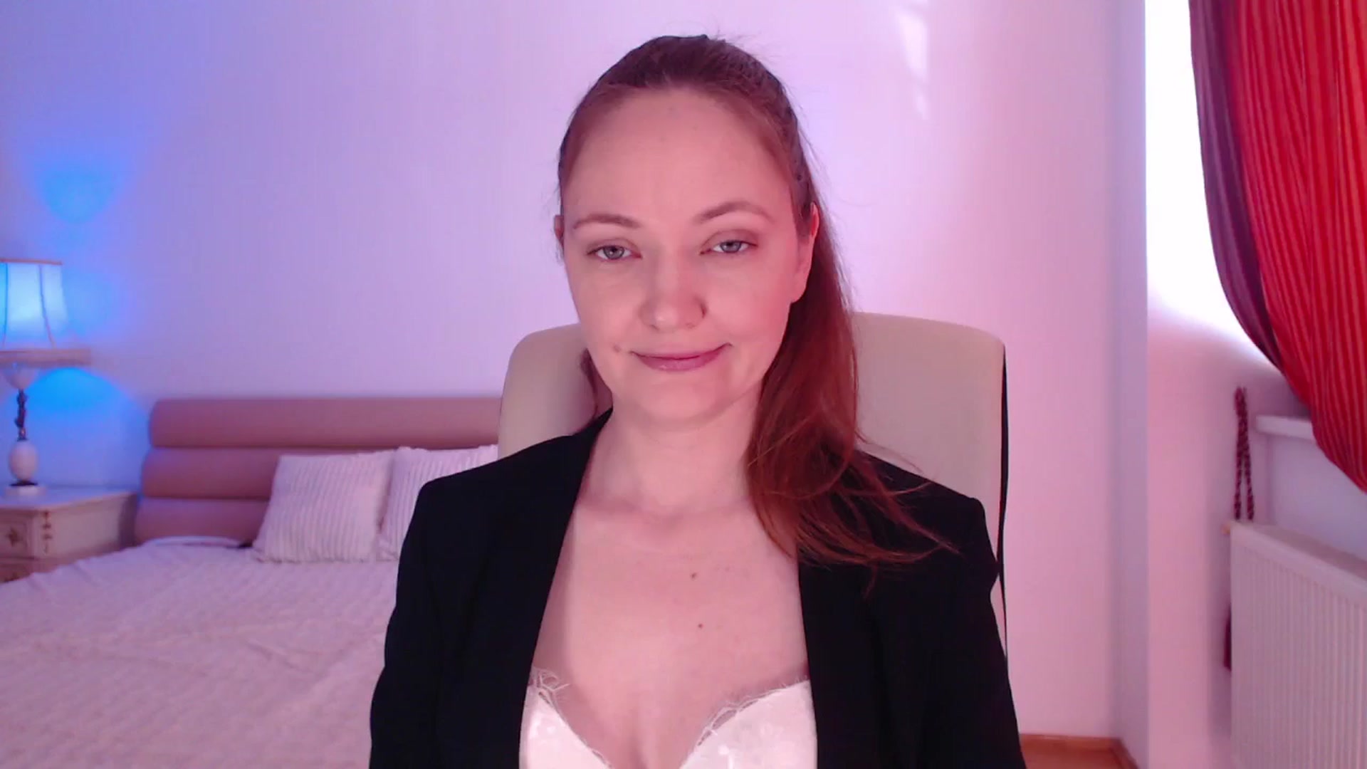 Gallery image thumbnail from AddictiveLara's myfreecams stream on, 03/09/2025, 11:18 image 19 of 20