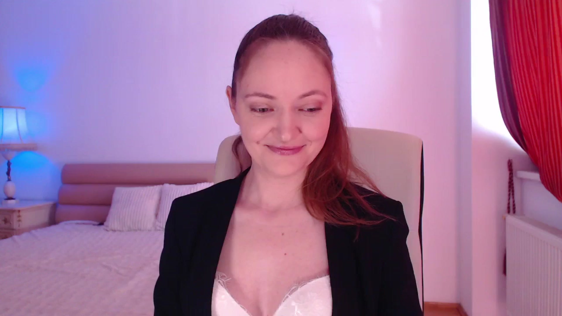 Gallery image thumbnail from AddictiveLara's myfreecams stream on, 03/09/2025, 11:18 image 18 of 20