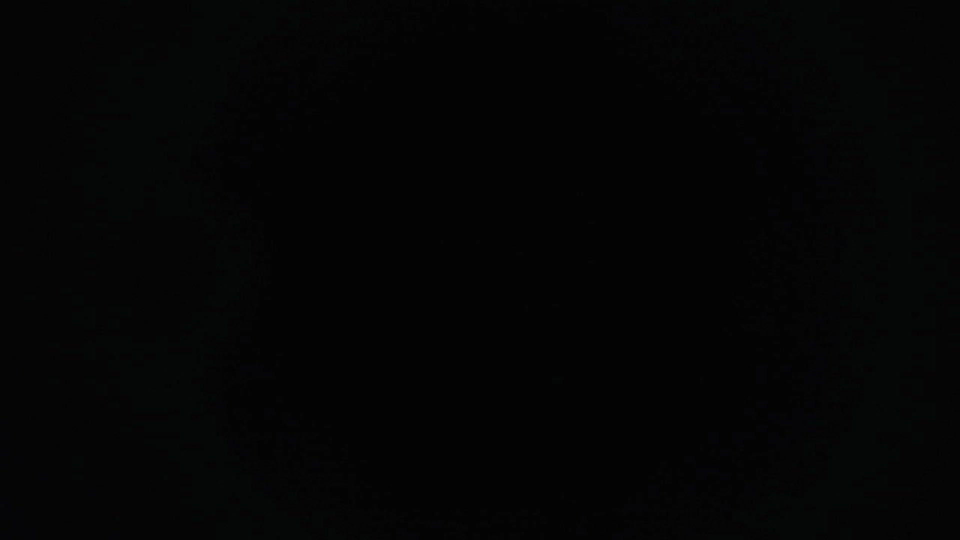 Gallery image thumbnail from AddictiveLara's myfreecams stream on, 03/23/2025, 11:09 image 14 of 20