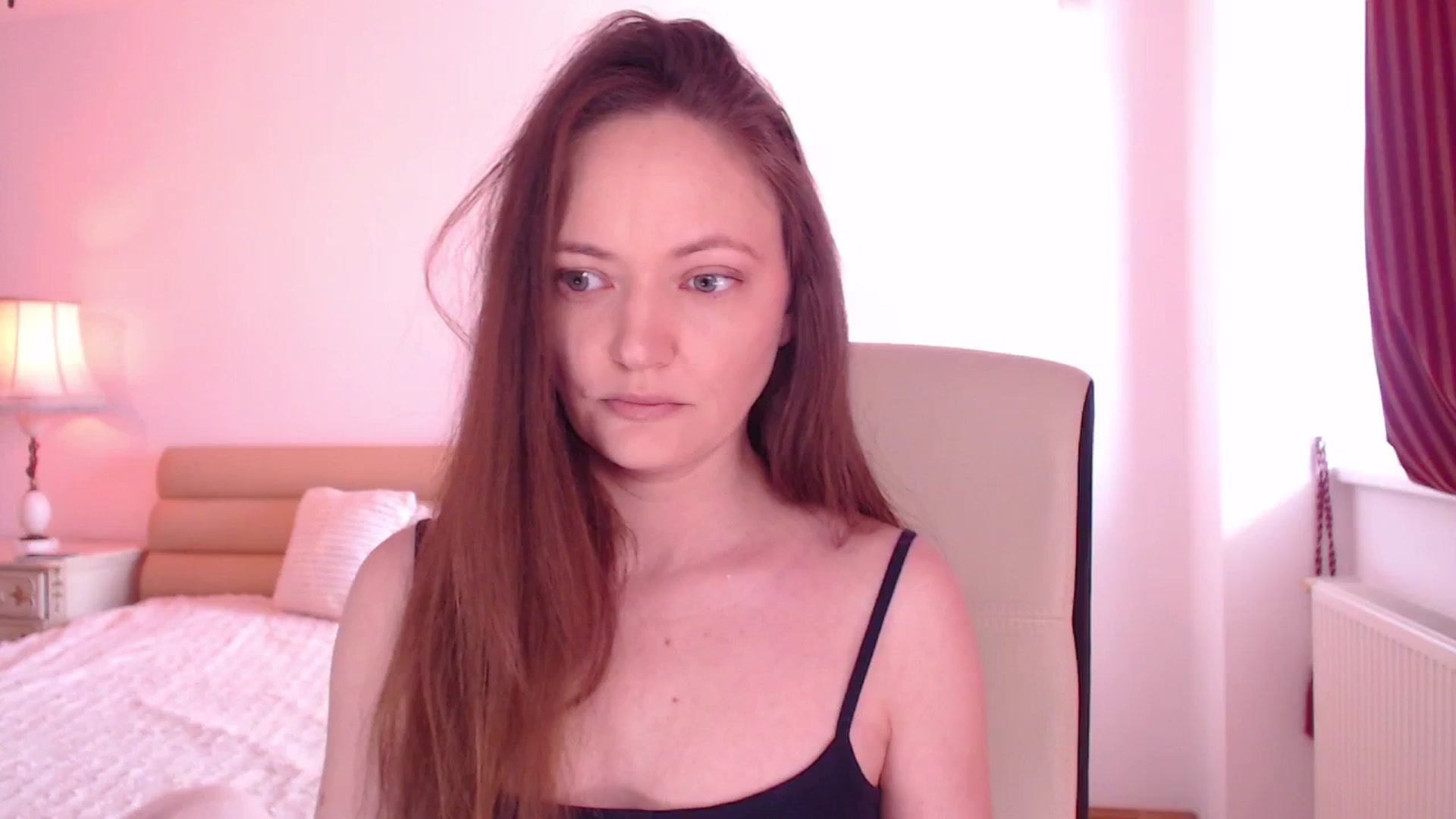 Gallery image thumbnail from AddictiveLara's myfreecams stream on, 03/23/2025, 11:09 image 16 of 20