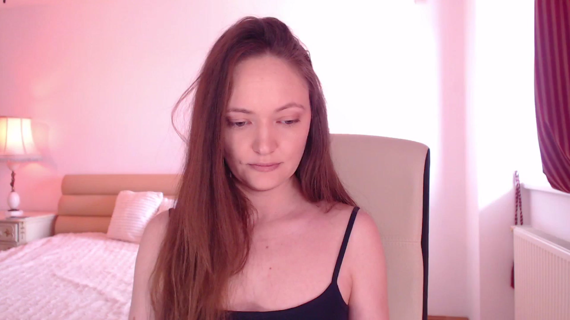 Gallery image thumbnail from AddictiveLara's myfreecams stream on, 03/23/2025, 11:09 image 18 of 20