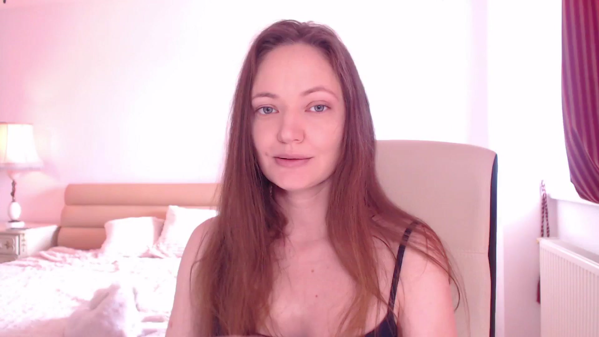 Gallery image thumbnail from AddictiveLara's myfreecams stream on, 03/23/2025, 11:09 image 3 of 20