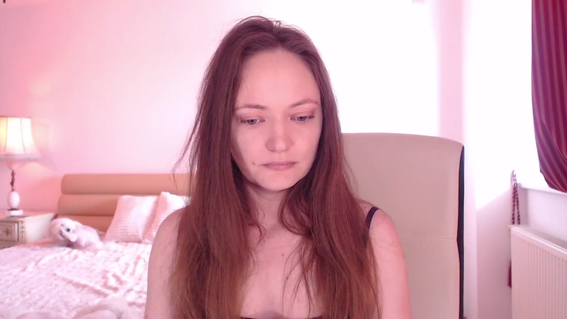 Gallery image thumbnail from AddictiveLara's myfreecams stream on, 03/23/2025, 11:09 image 1 of 20