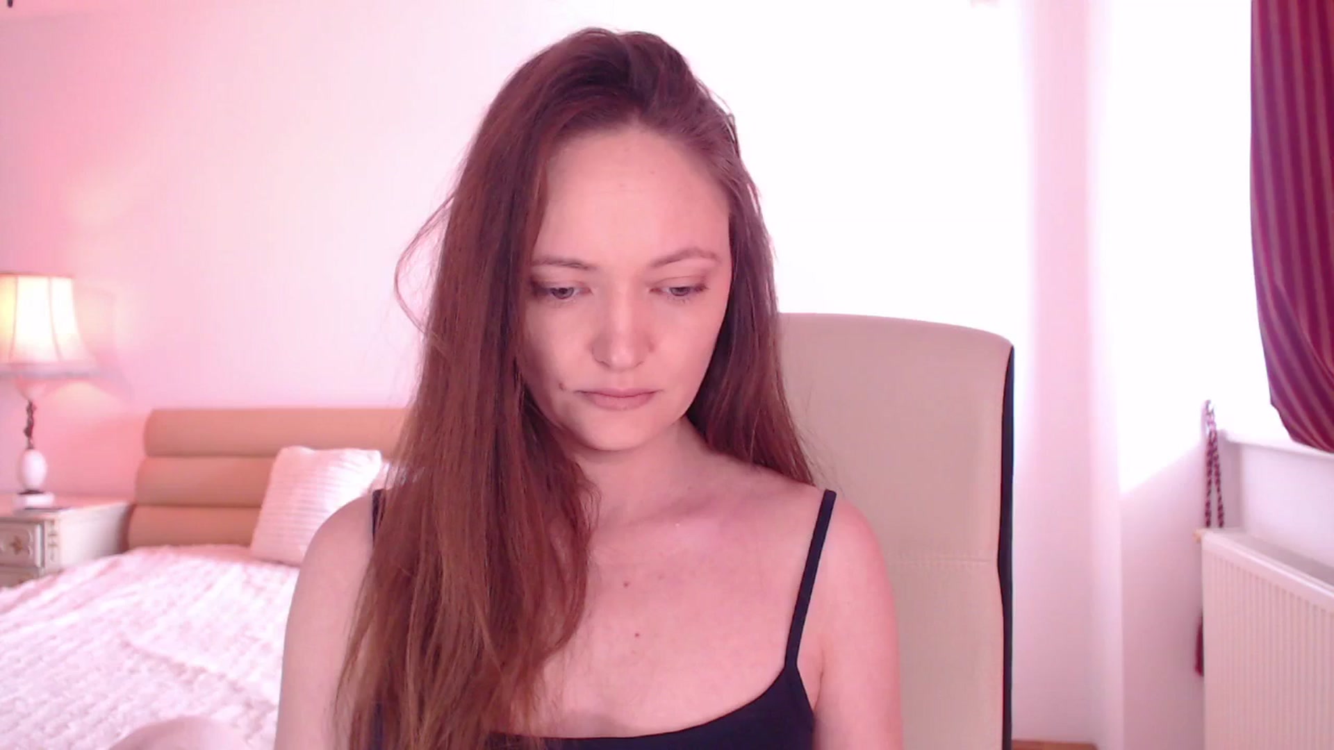 Gallery image thumbnail from AddictiveLara's myfreecams stream on, 03/23/2025, 11:09 image 15 of 20