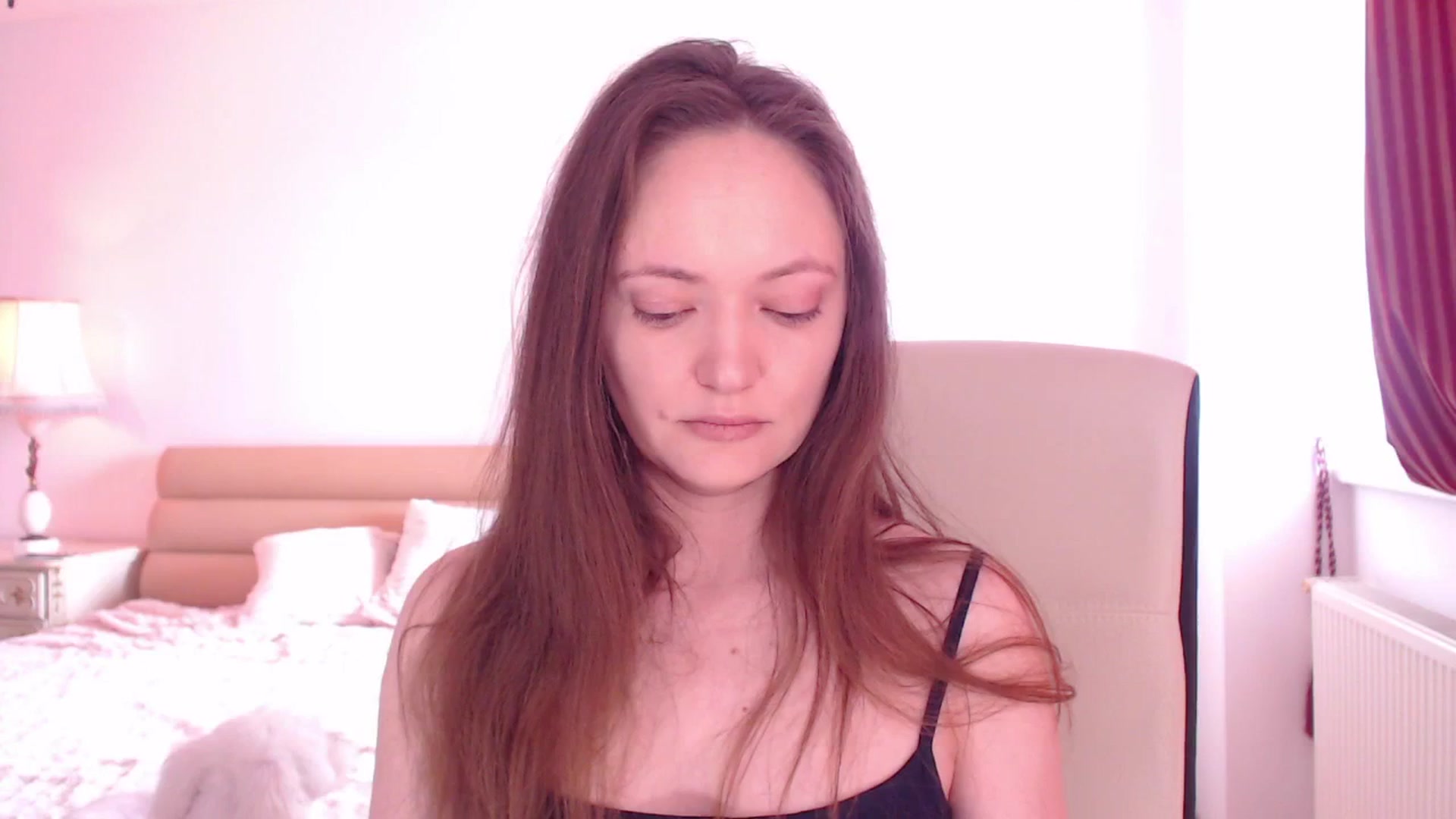 Gallery image thumbnail from AddictiveLara's myfreecams stream on, 03/23/2025, 11:09 image 4 of 20