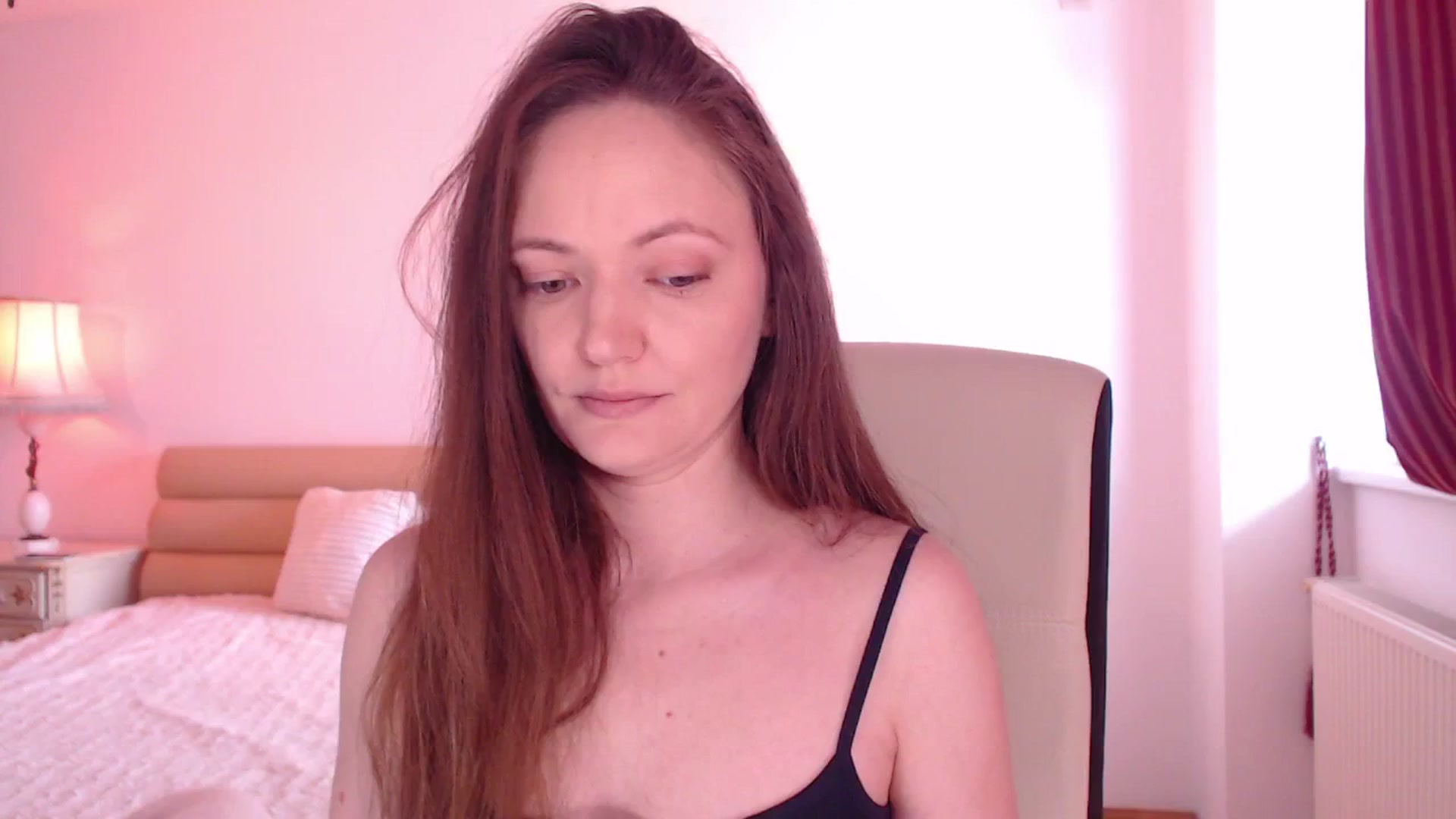 Gallery image thumbnail from AddictiveLara's myfreecams stream on, 03/23/2025, 11:09 image 17 of 20