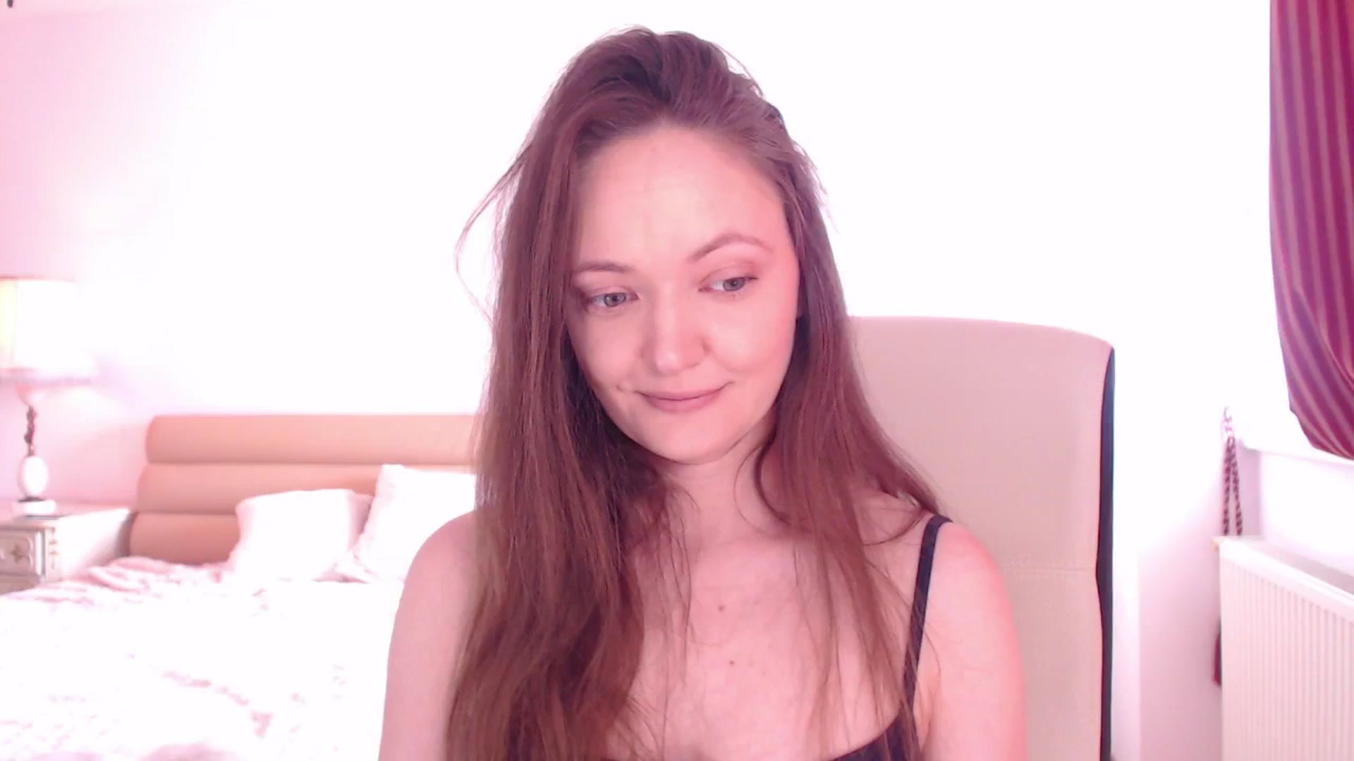 Gallery image thumbnail from AddictiveLara's myfreecams stream on, 03/23/2025, 11:09 image 8 of 20