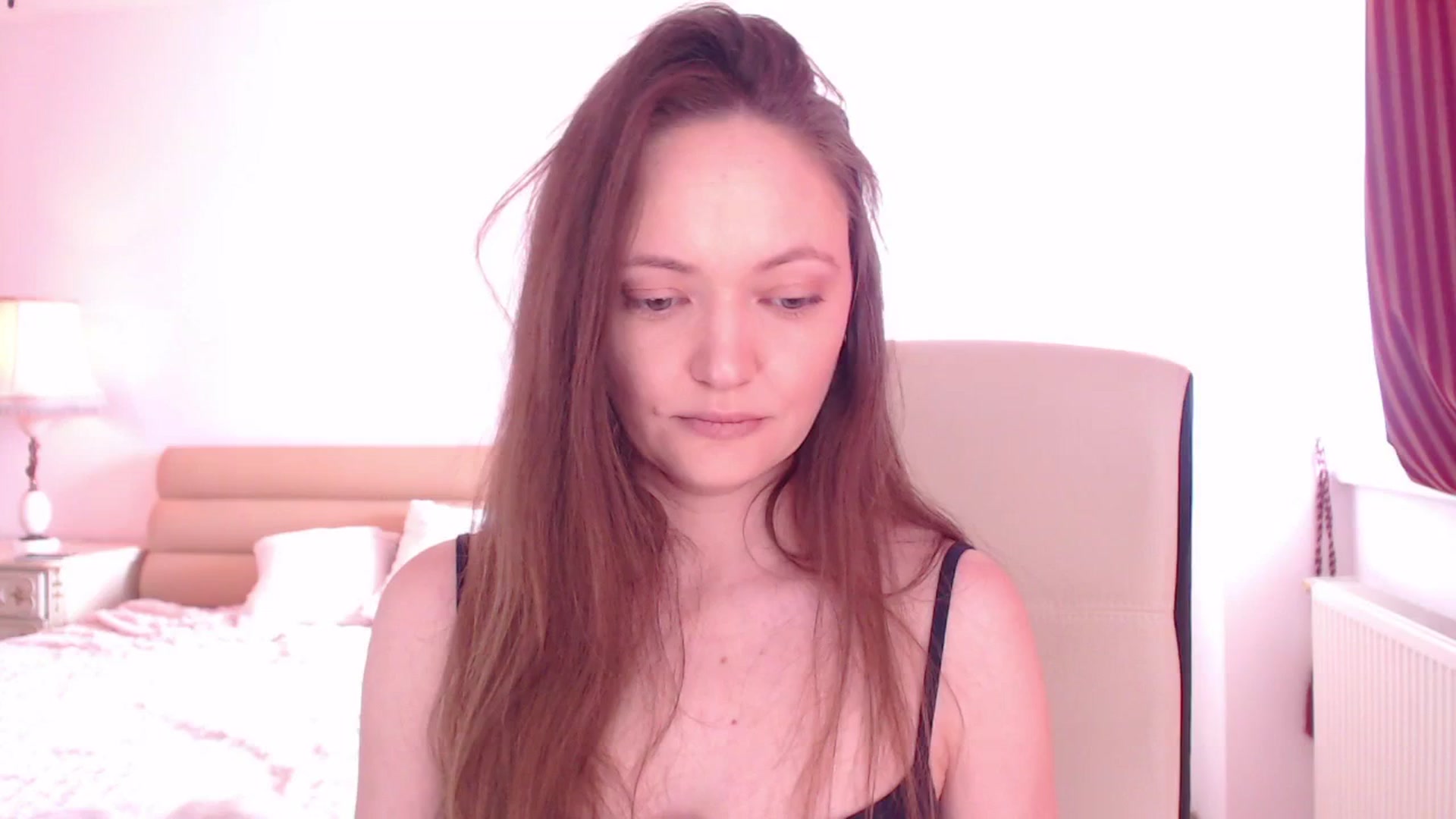 Gallery image thumbnail from AddictiveLara's myfreecams stream on, 03/23/2025, 11:09 image 9 of 20