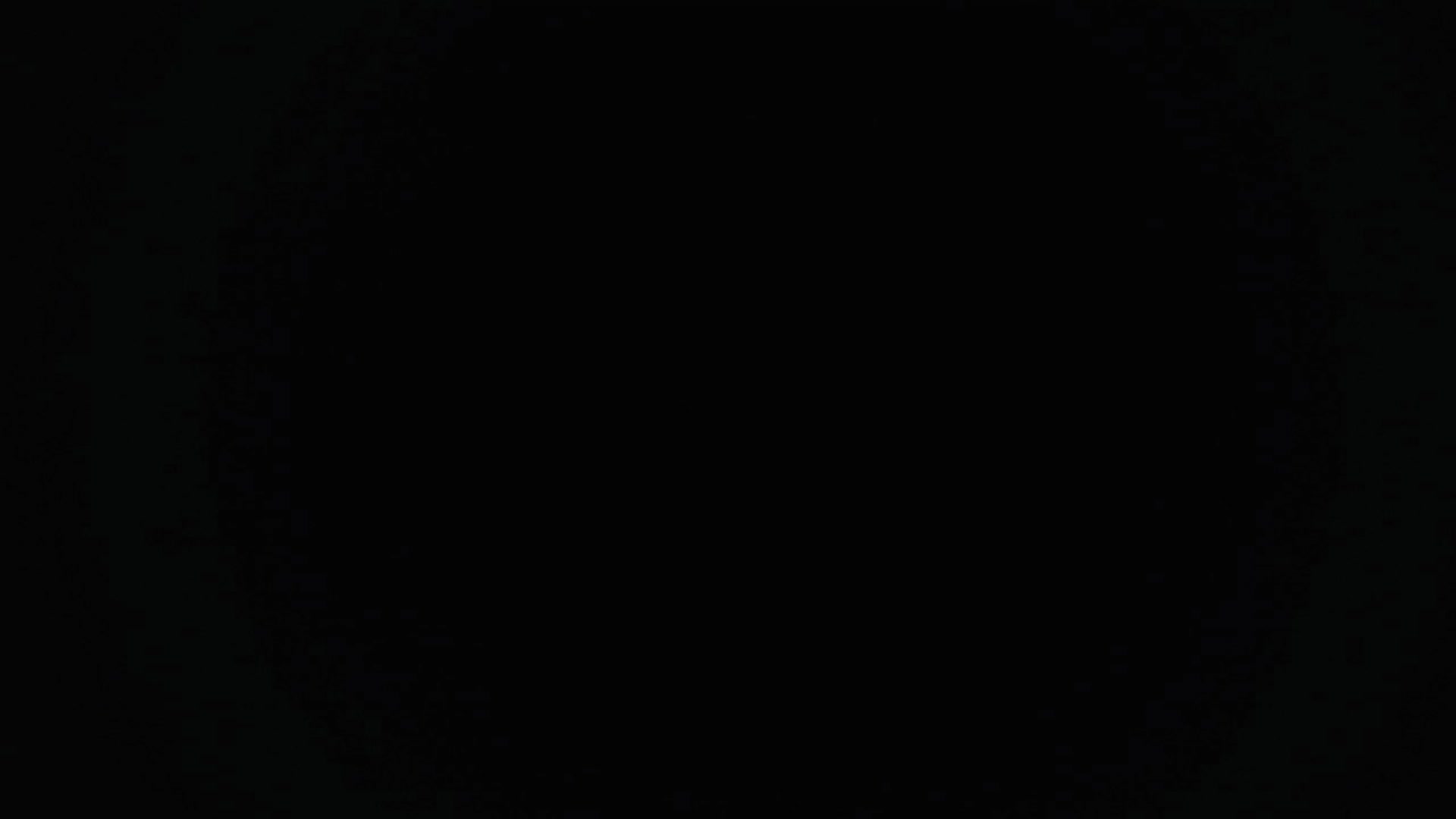Gallery image thumbnail from AddictiveLara's myfreecams stream on, 03/23/2025, 11:09 image 20 of 20