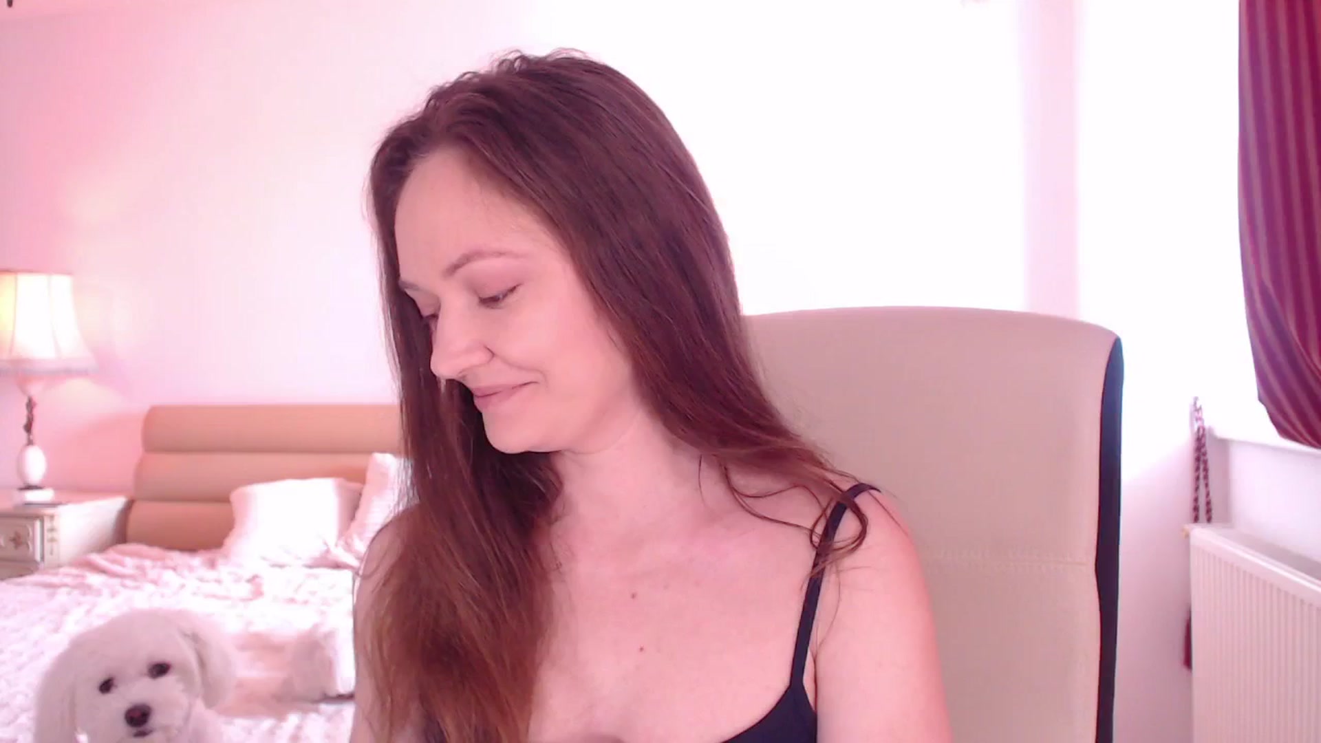 Gallery image thumbnail from AddictiveLara's myfreecams stream on, 03/23/2025, 11:09 image 2 of 20