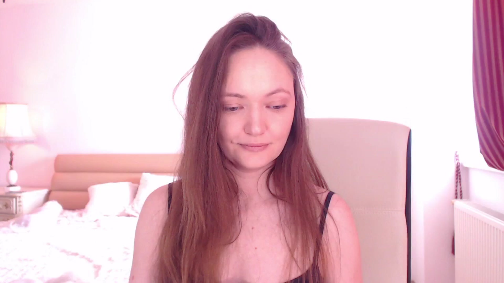 Gallery image thumbnail from AddictiveLara's myfreecams stream on, 03/23/2025, 11:09 image 11 of 20