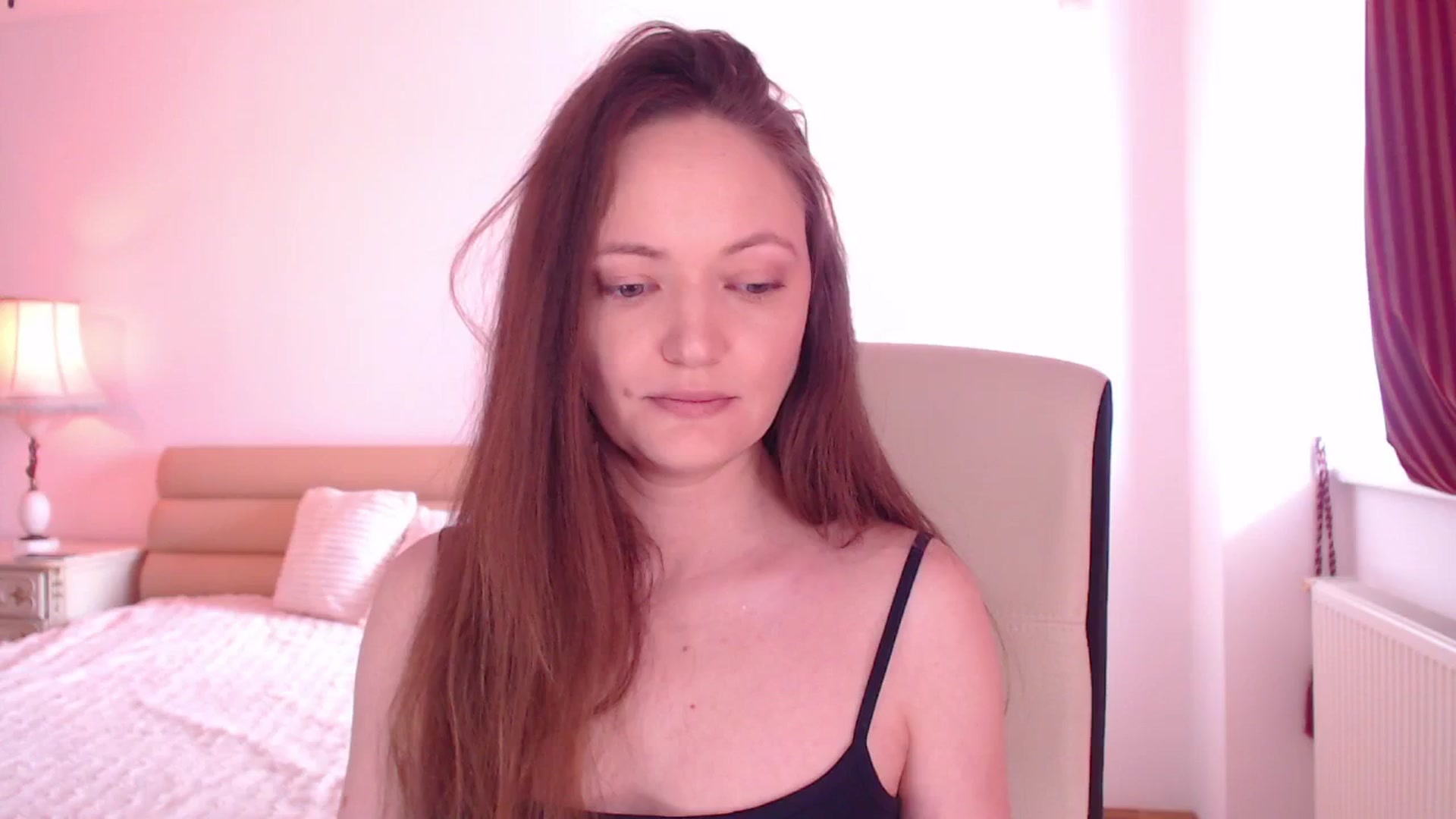 Gallery image thumbnail from AddictiveLara's myfreecams stream on, 03/23/2025, 11:09 image 19 of 20