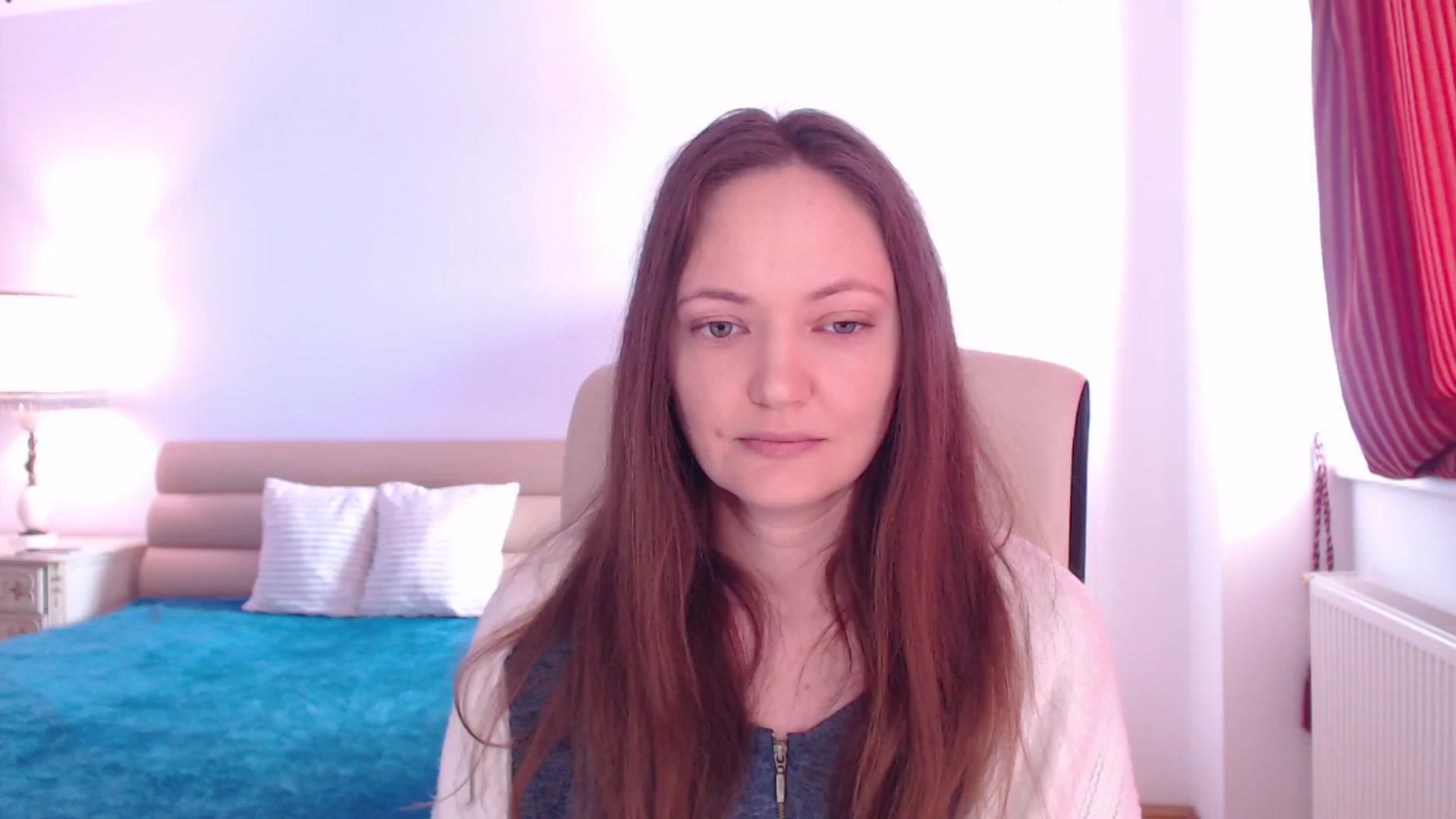 Gallery image thumbnail from AddictiveLara's myfreecams stream on, 03/24/2025, 10:12 image 20 of 20