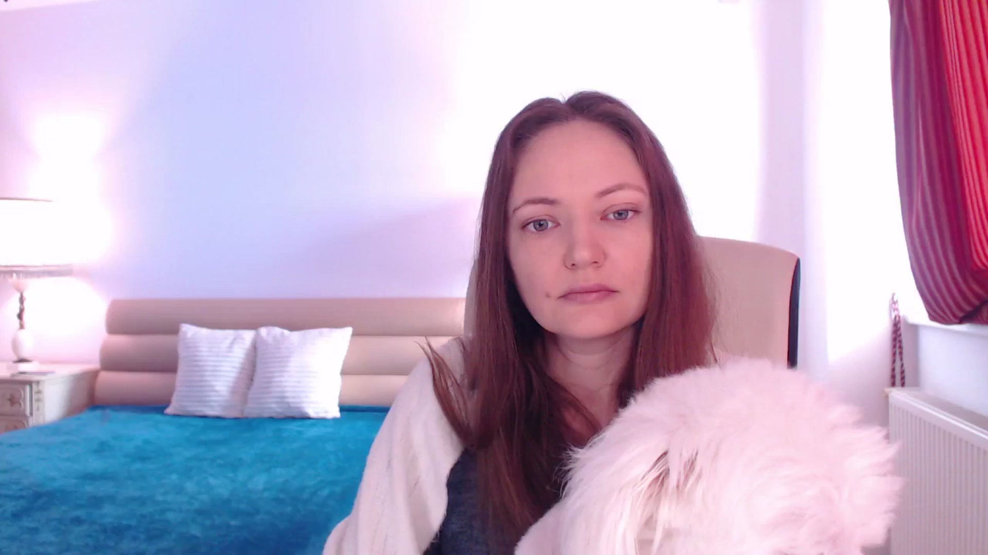 Gallery image thumbnail from AddictiveLara's myfreecams stream on, 03/24/2025, 10:12 image 10 of 20